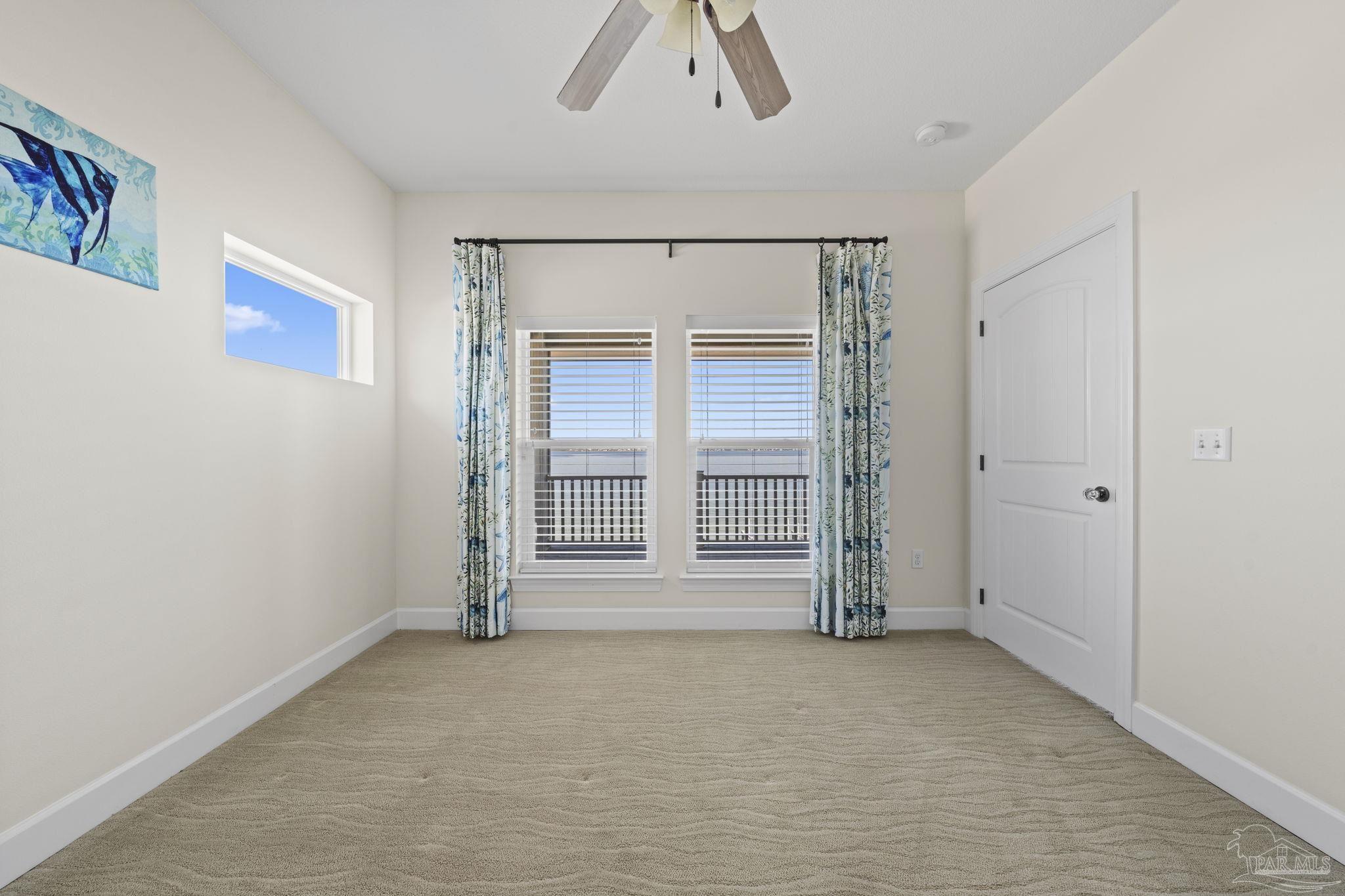 1309 Panferio Dr