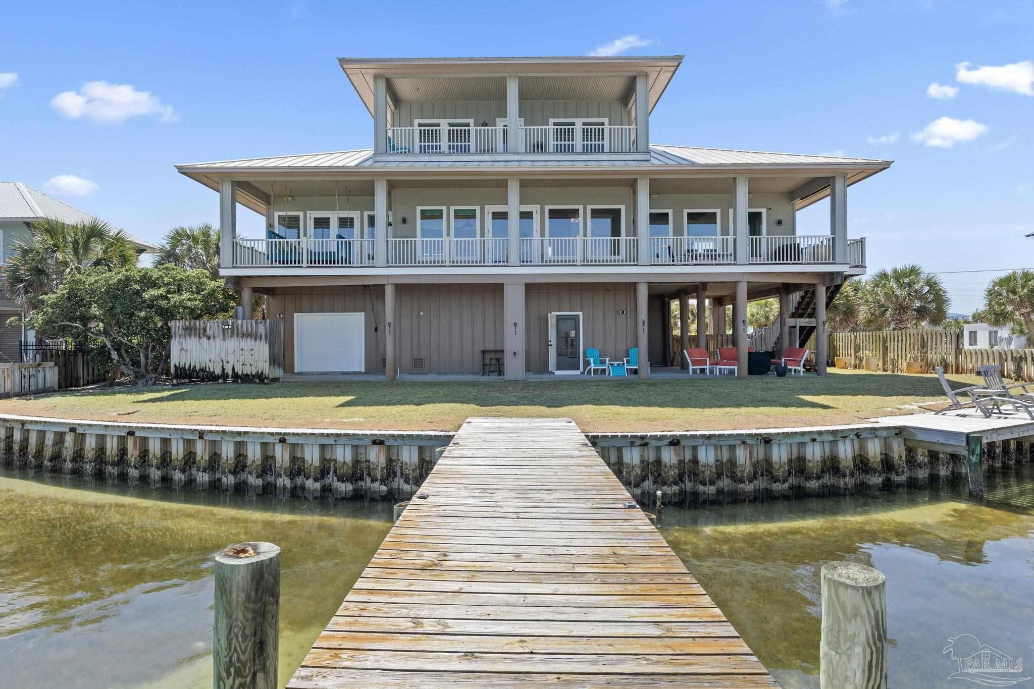 1309 Panferio Dr