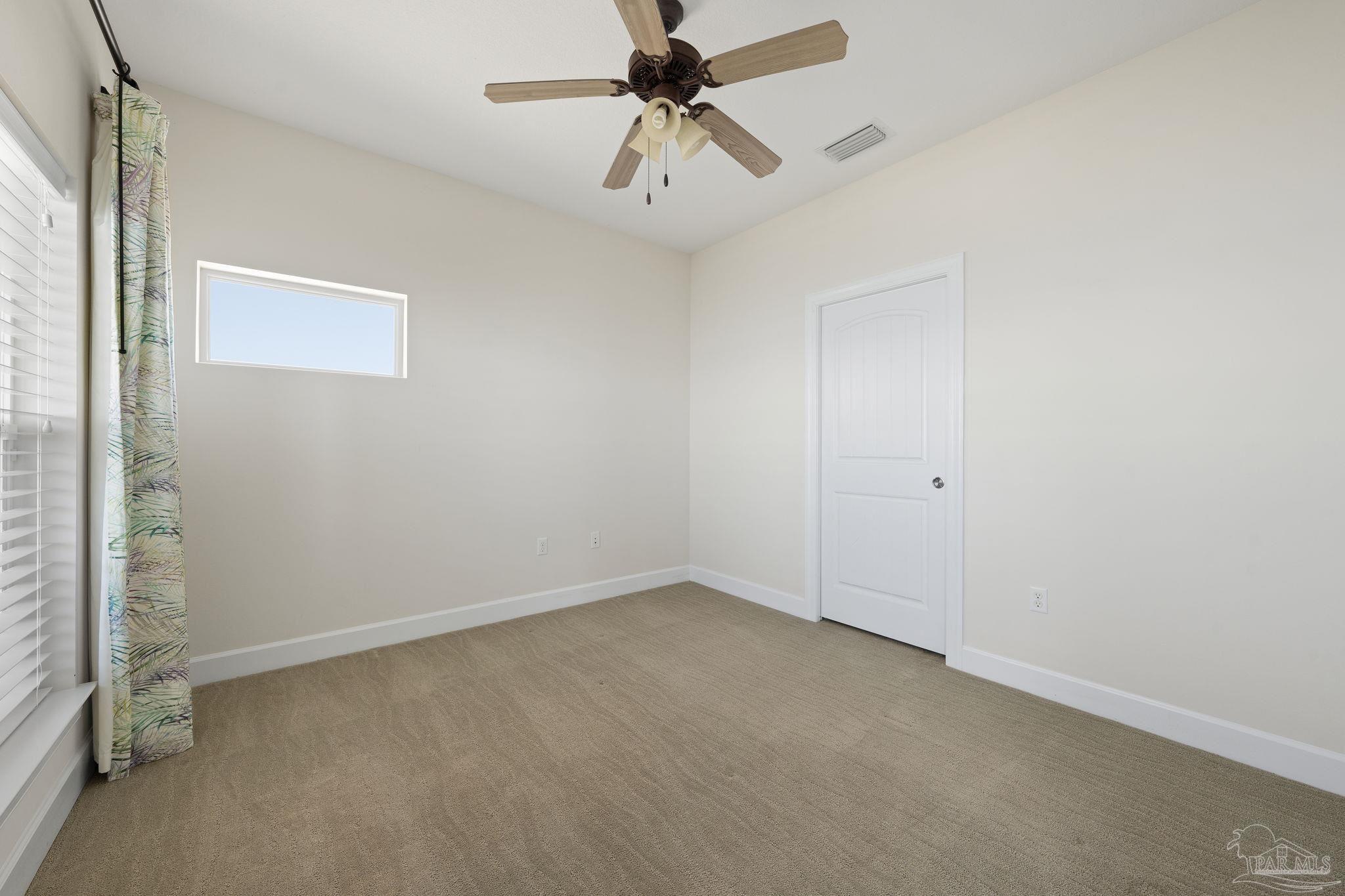 1309 Panferio Dr