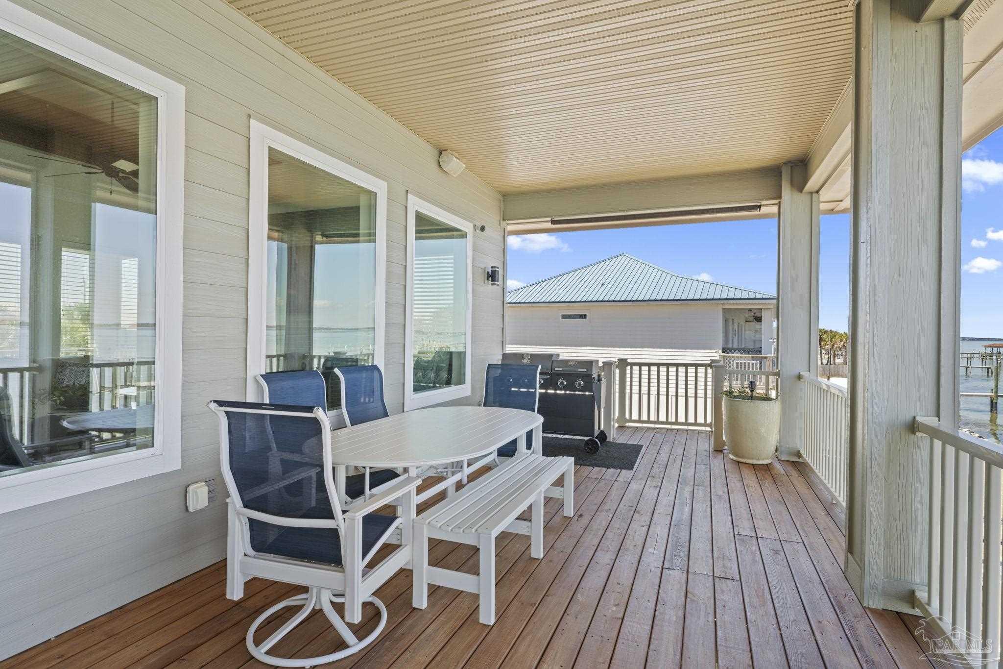 1309 Panferio Dr