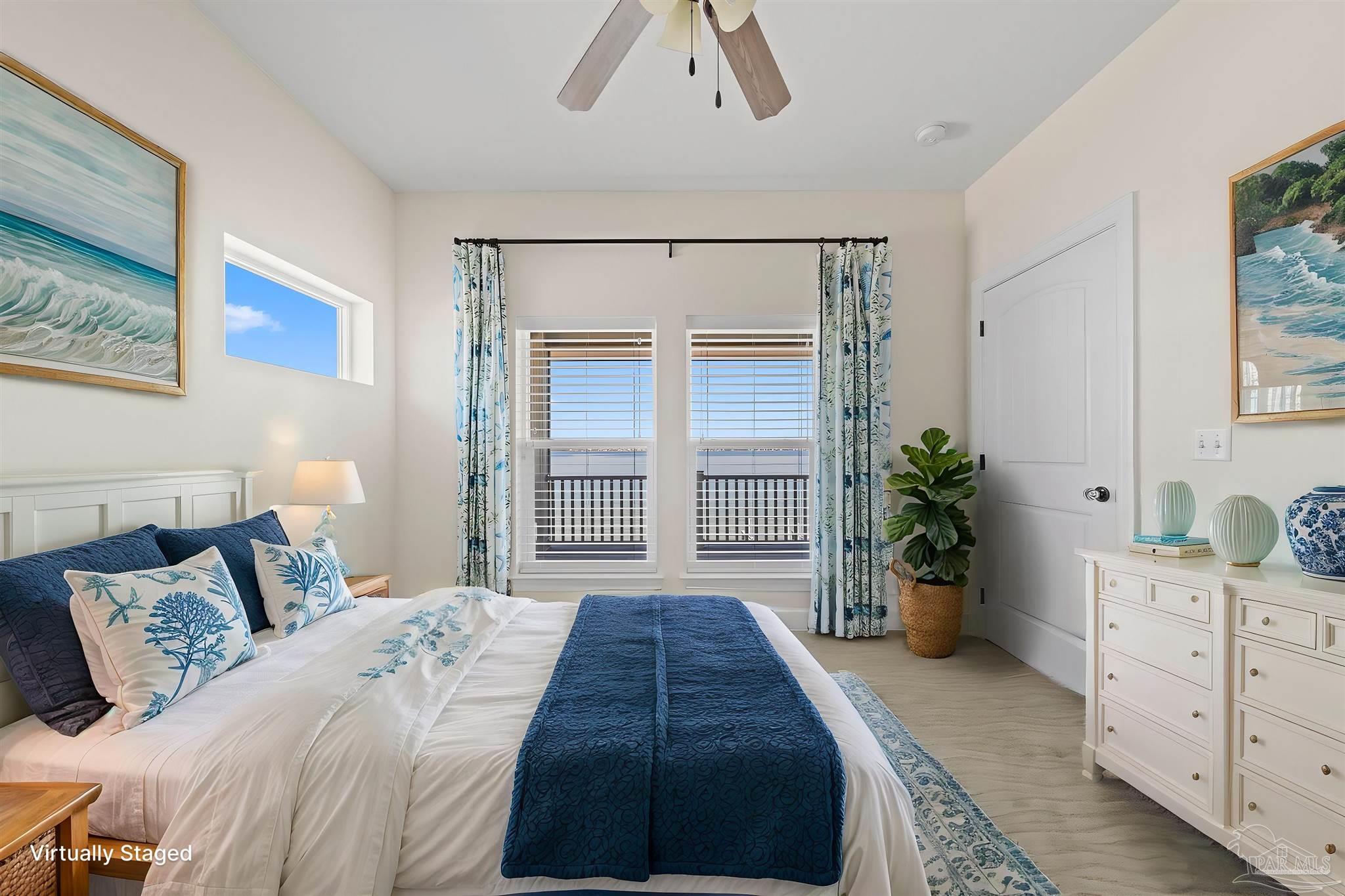 1309 Panferio Dr