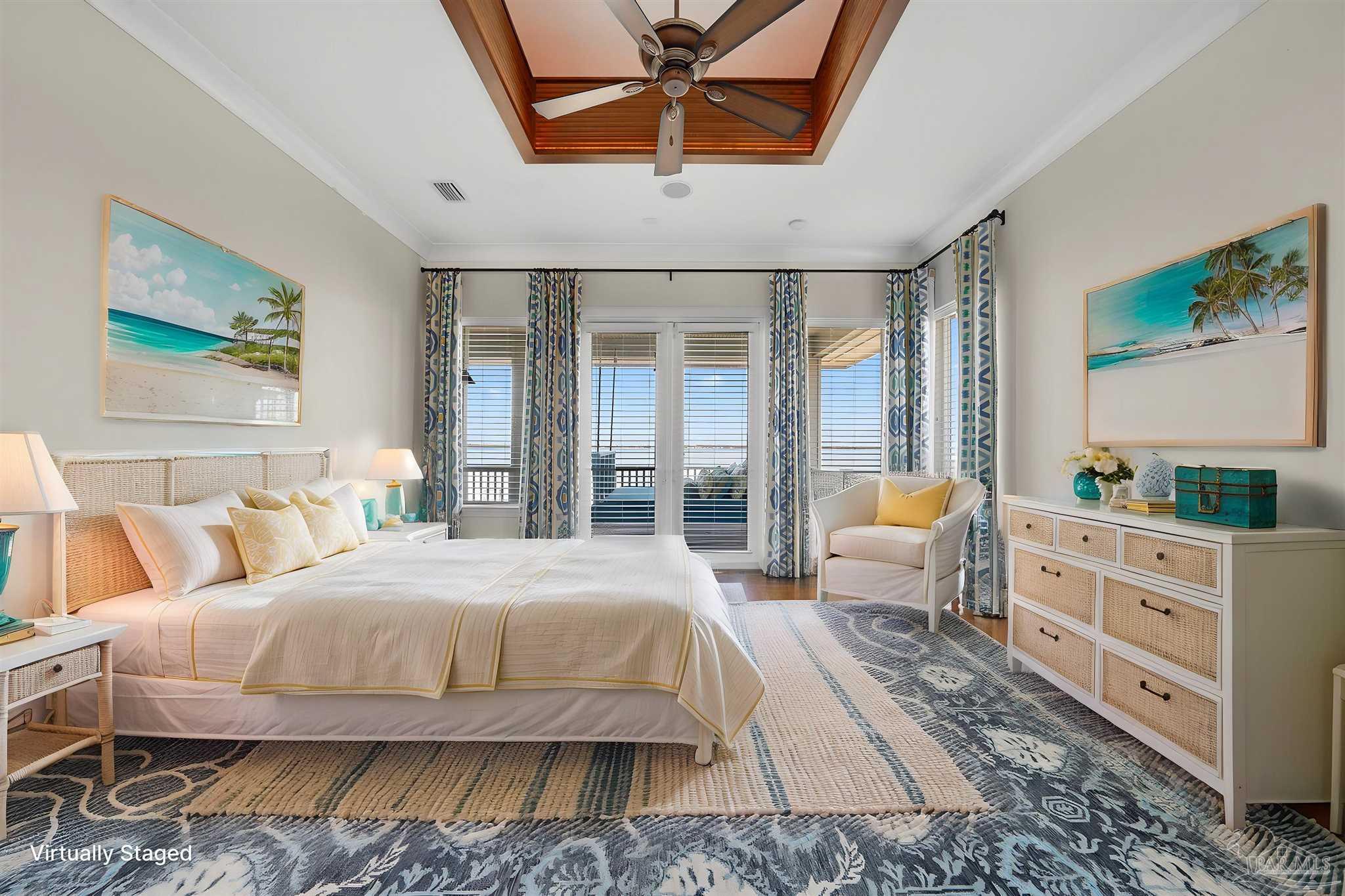 1309 Panferio Dr