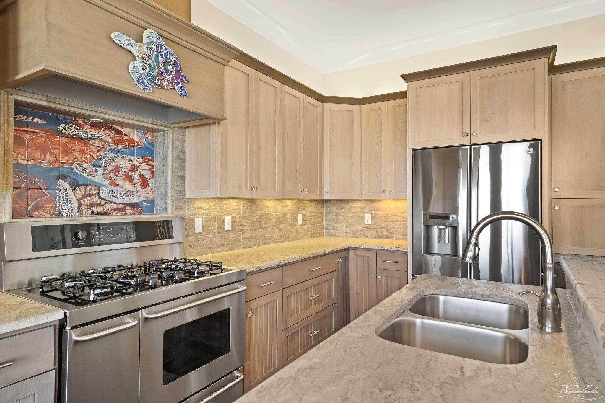 1309 Panferio Dr