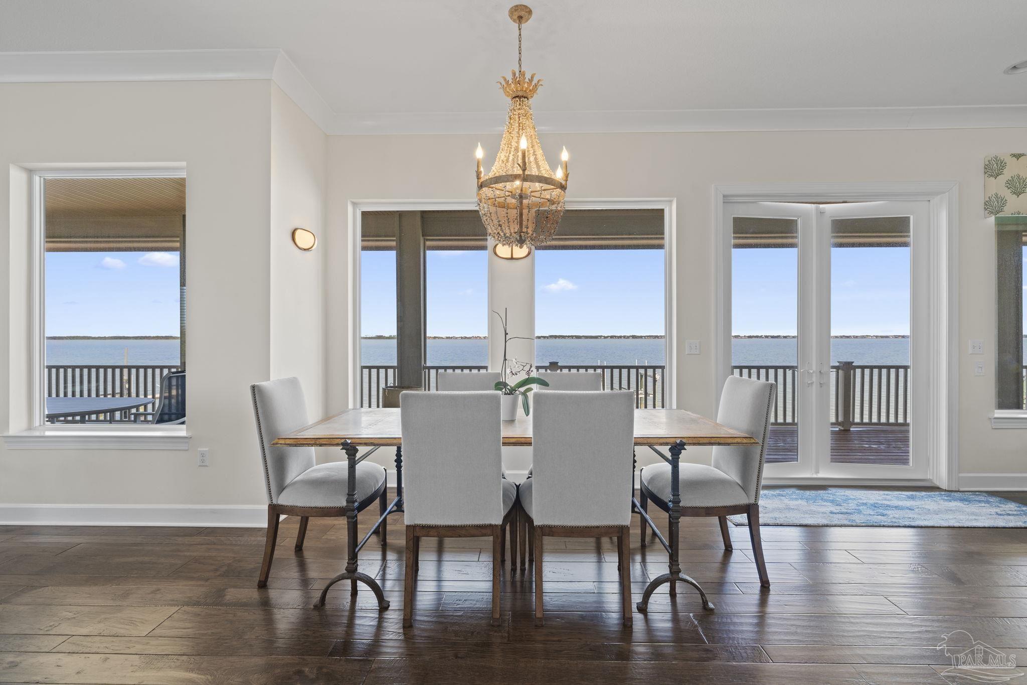 1309 Panferio Dr