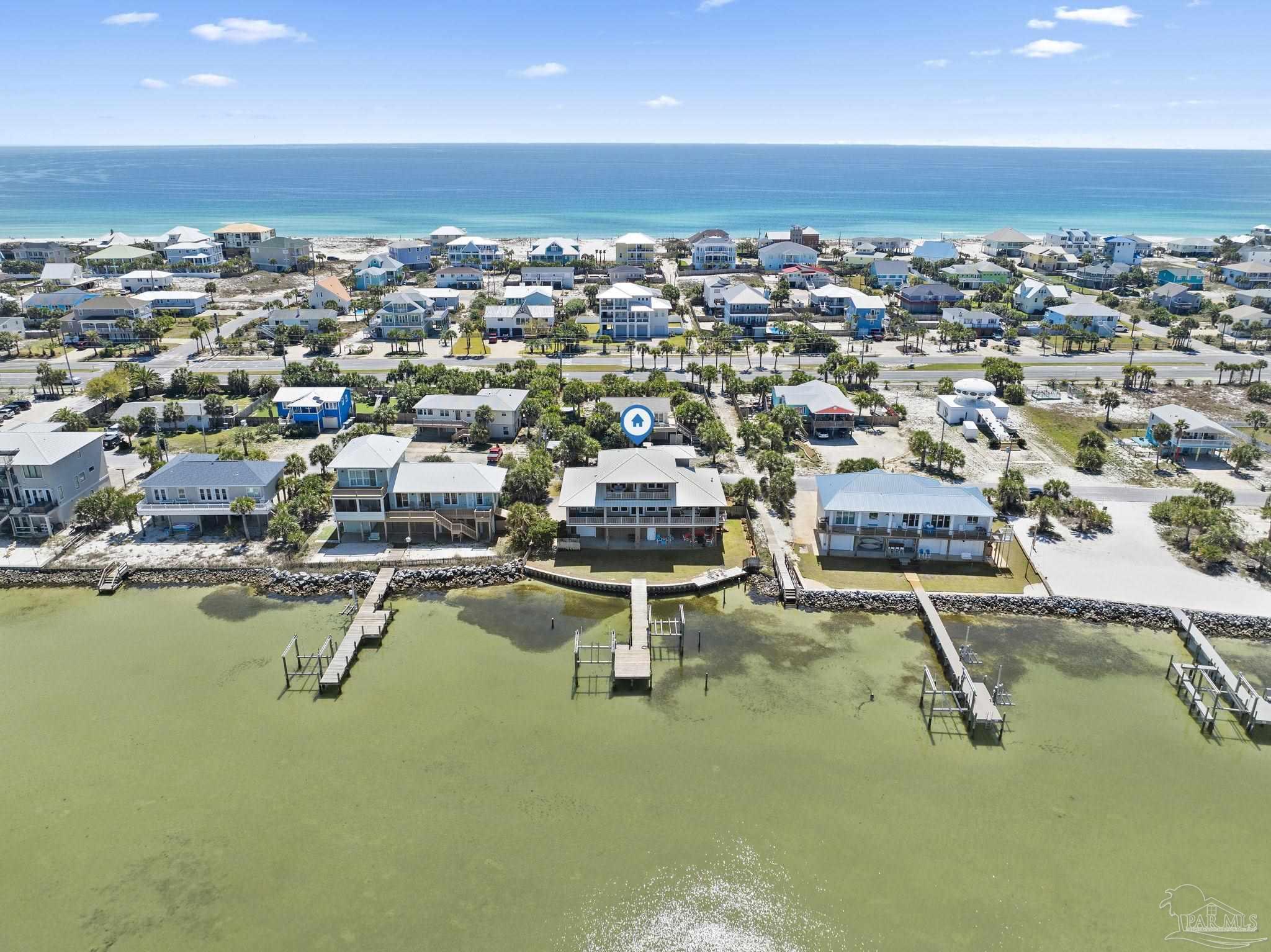 1309 Panferio Dr