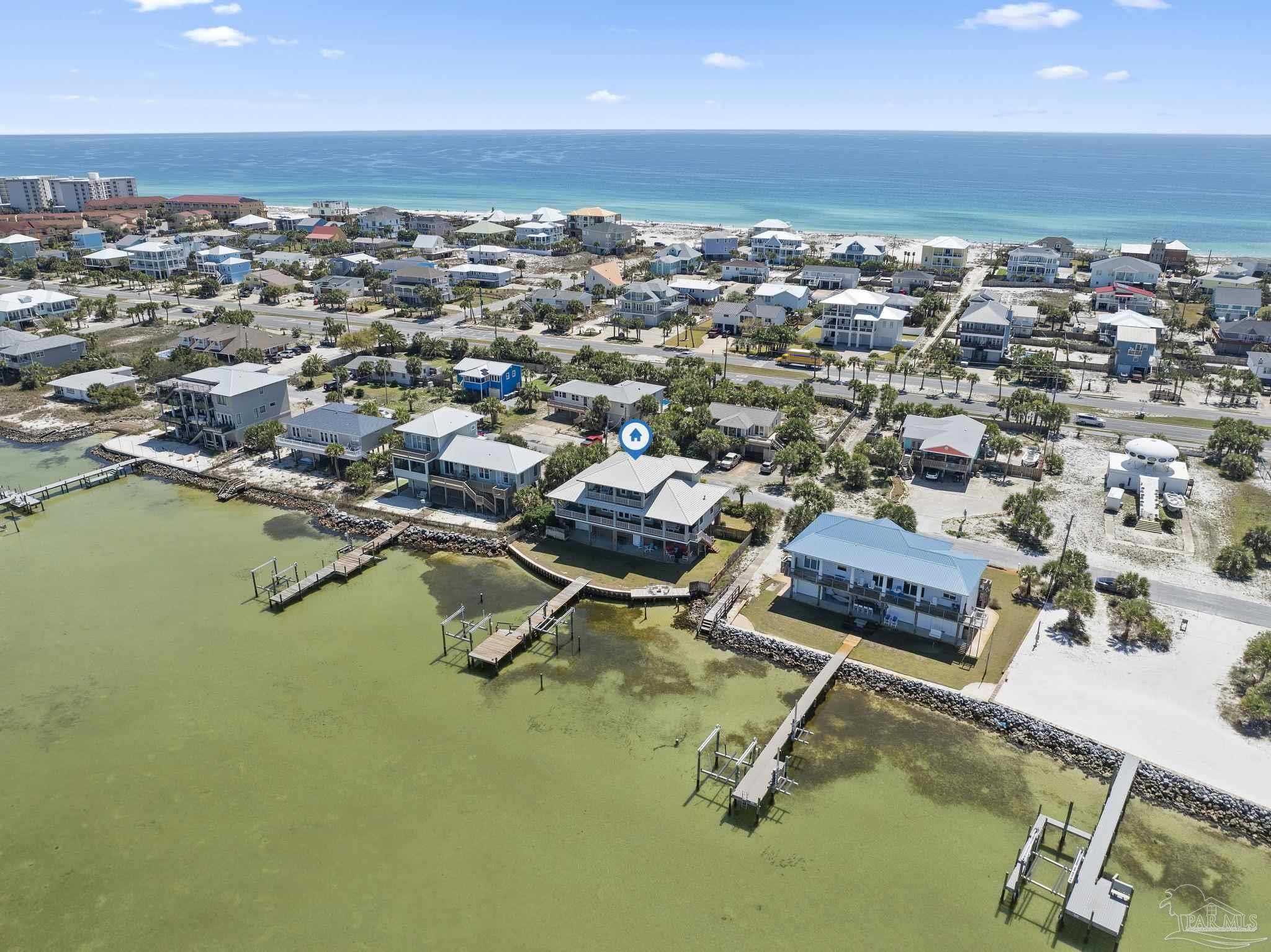 1309 Panferio Dr