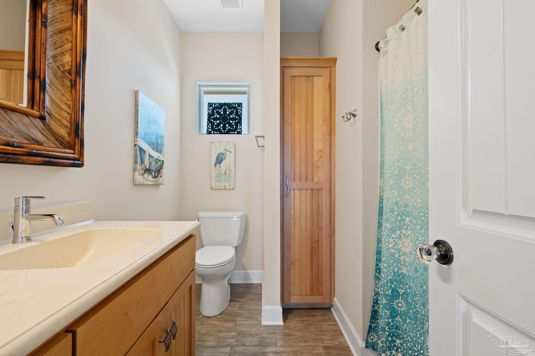 1309 Panferio Dr