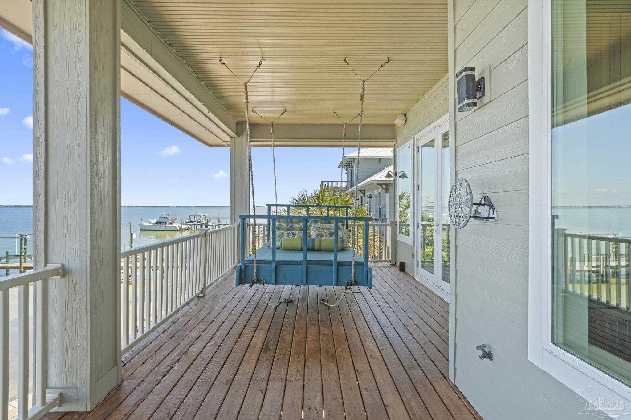 1309 Panferio Dr