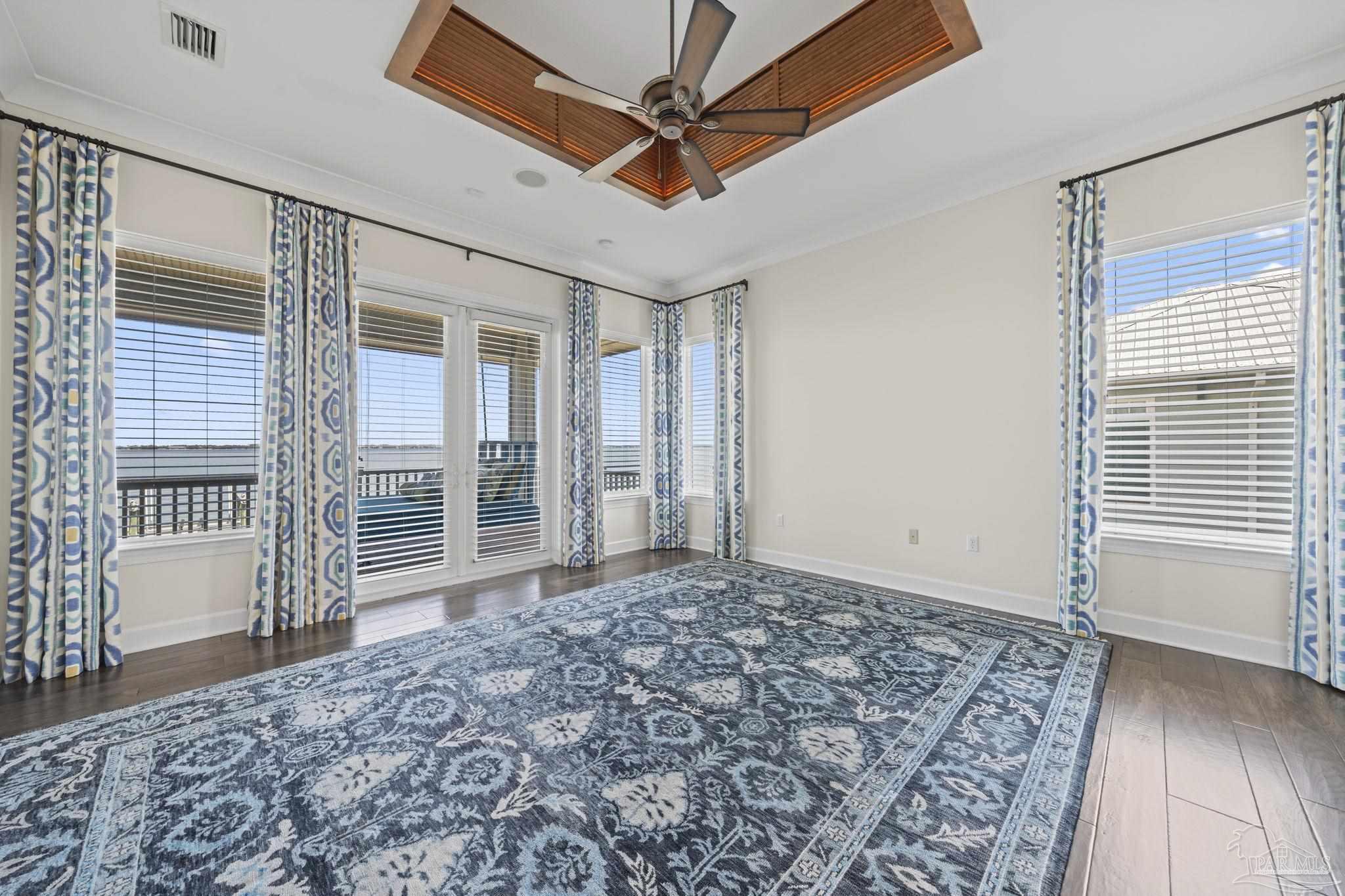1309 Panferio Dr