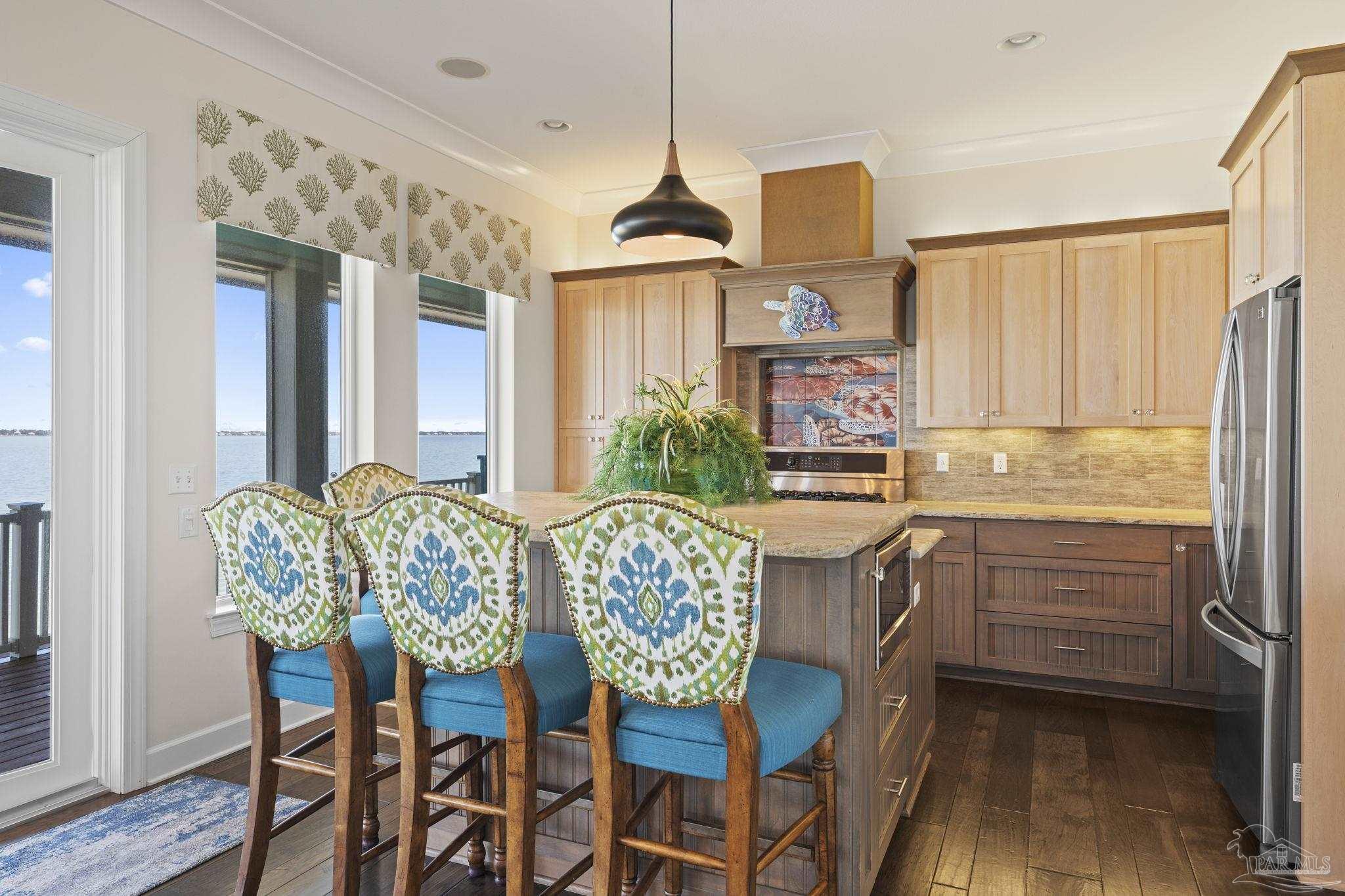 1309 Panferio Dr