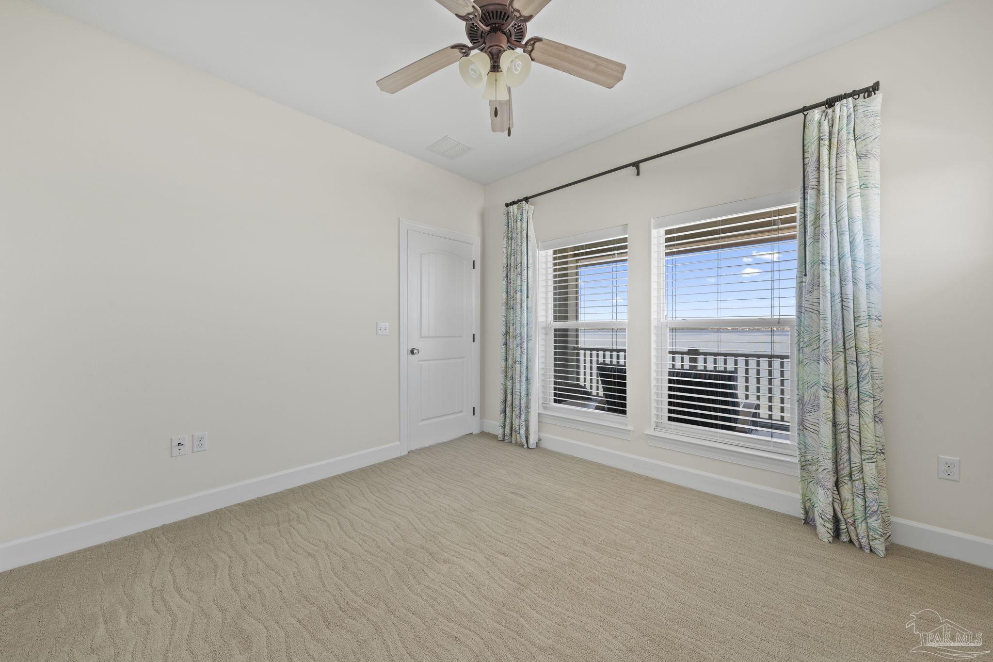 1309 Panferio Dr