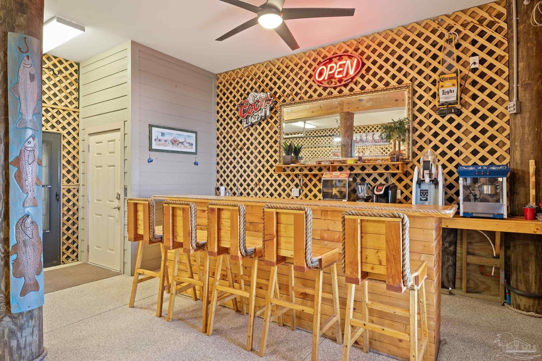 1309 Panferio Dr