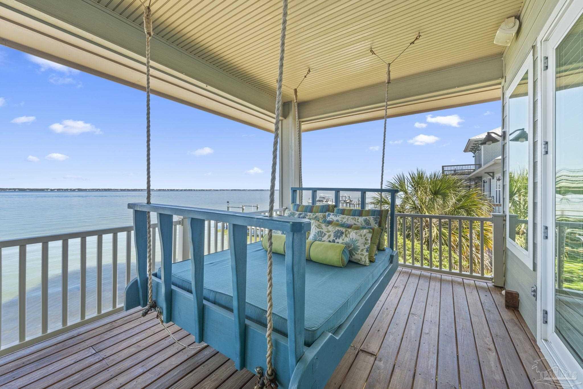 1309 Panferio Dr