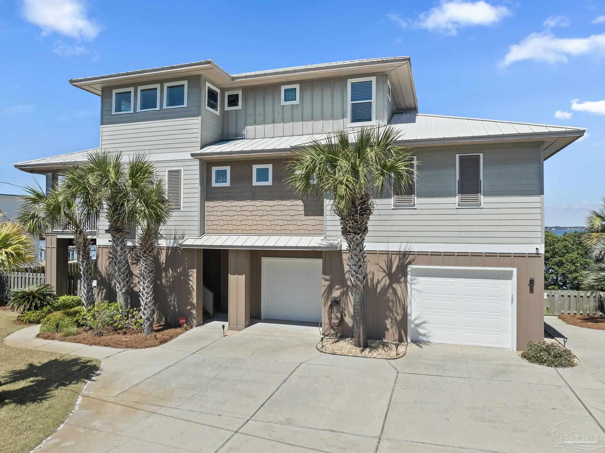 1309 Panferio Dr