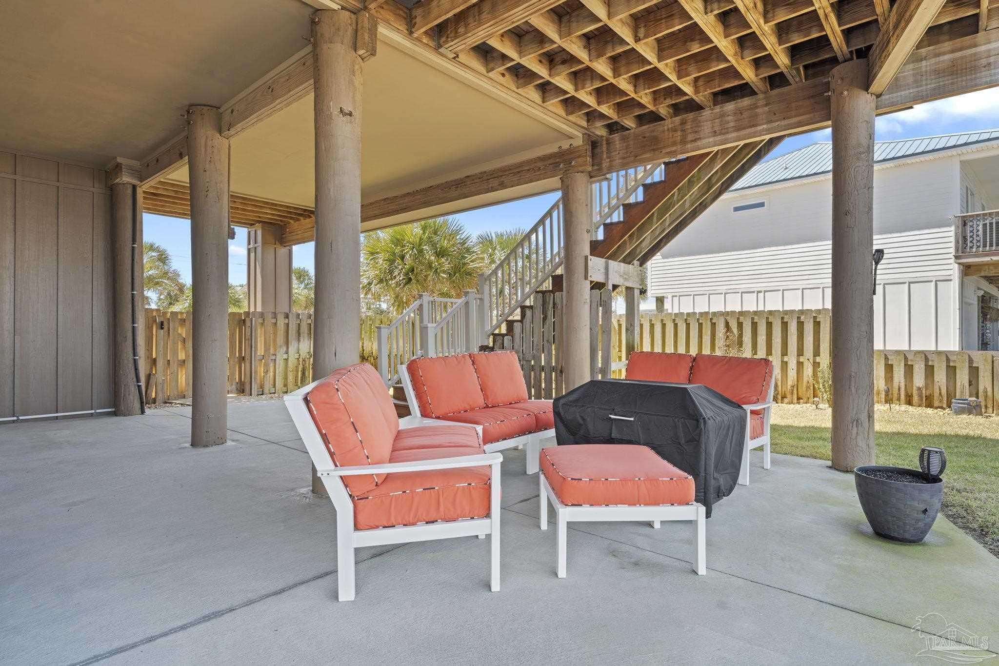 1309 Panferio Dr