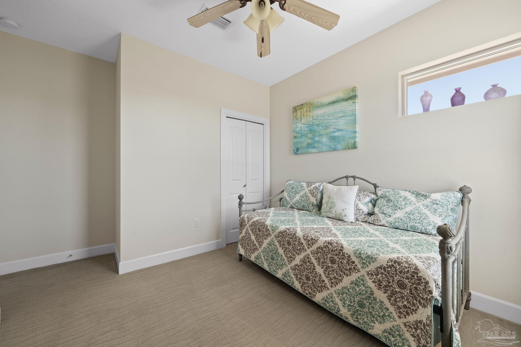 1309 Panferio Dr