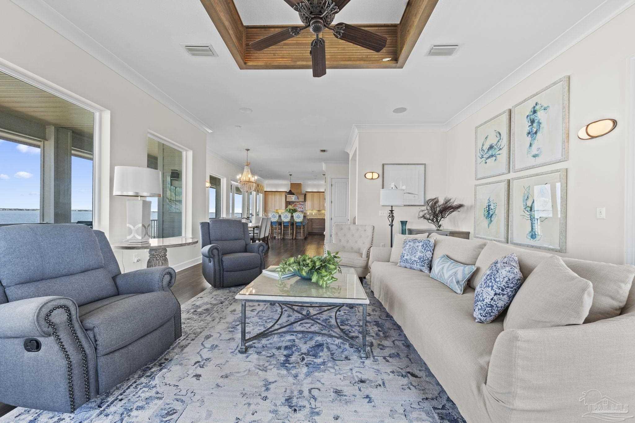 1309 Panferio Dr