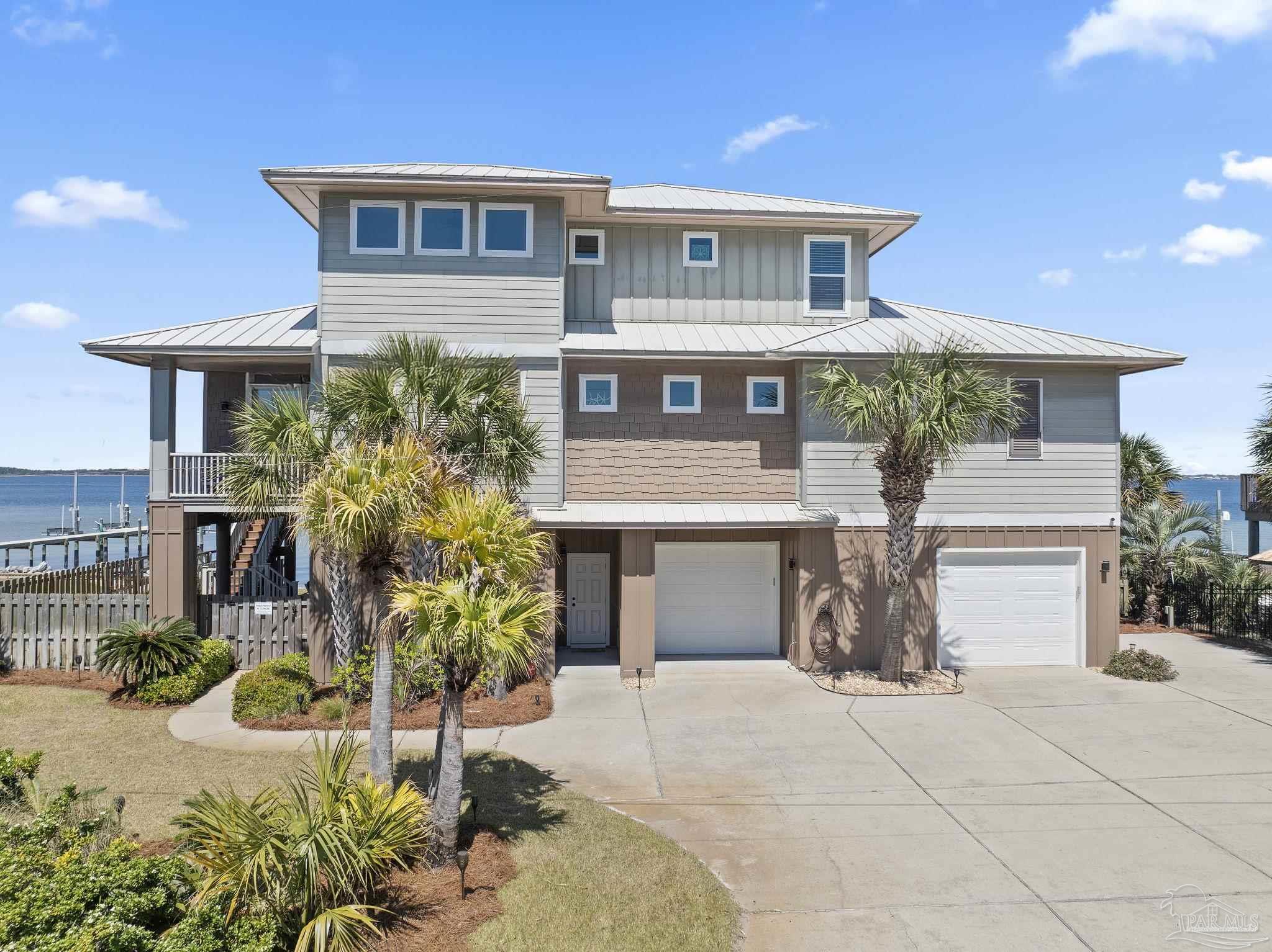 1309 Panferio Dr
