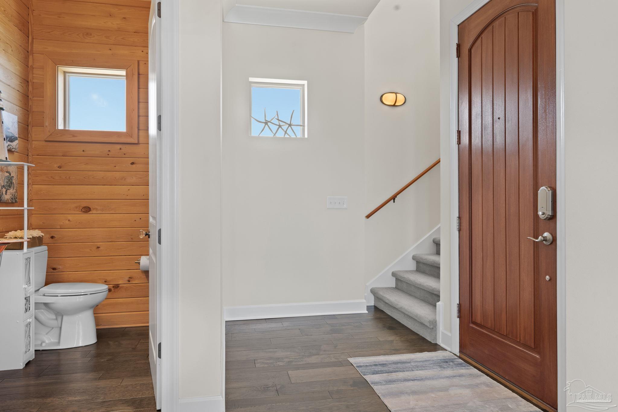 1309 Panferio Dr