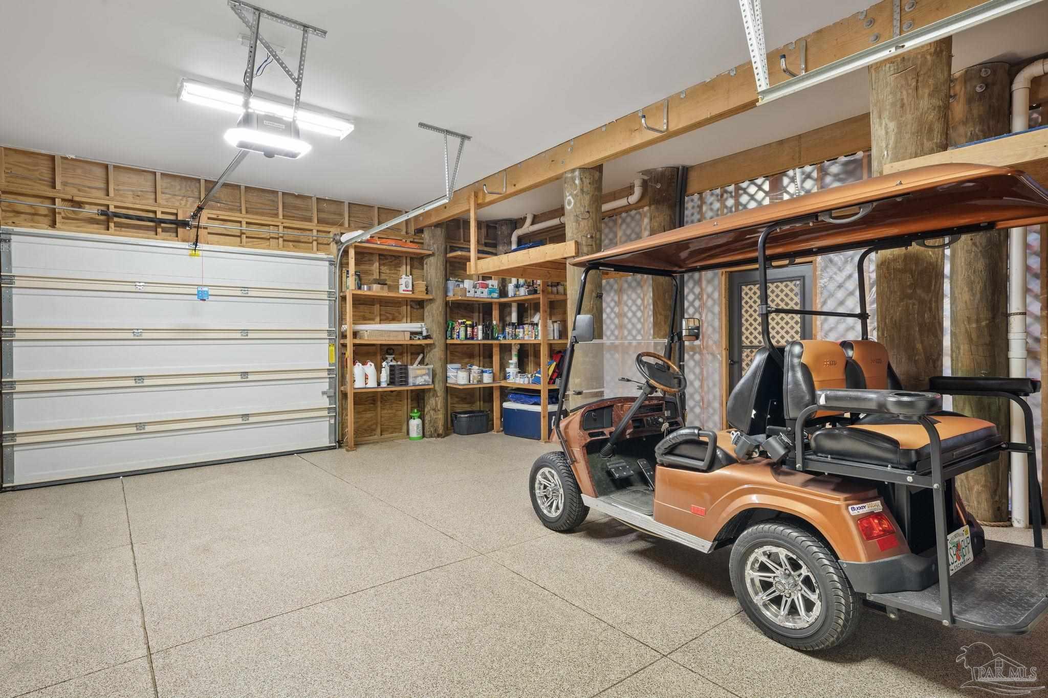 1309 Panferio Dr