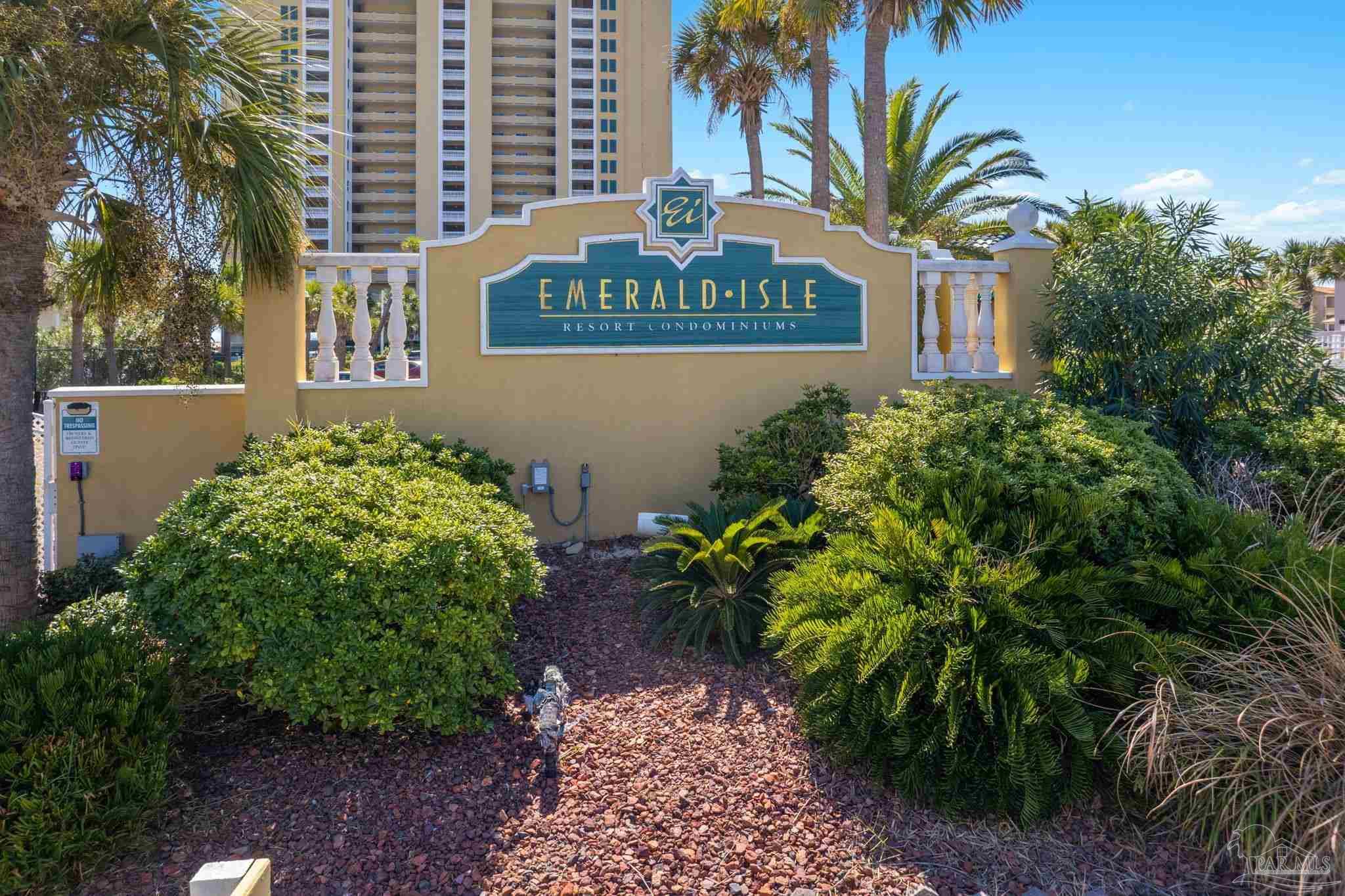 22 Via Deluna Dr # 905