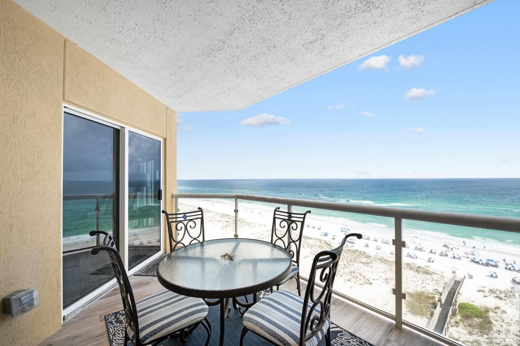 22 Via Deluna Dr # 905