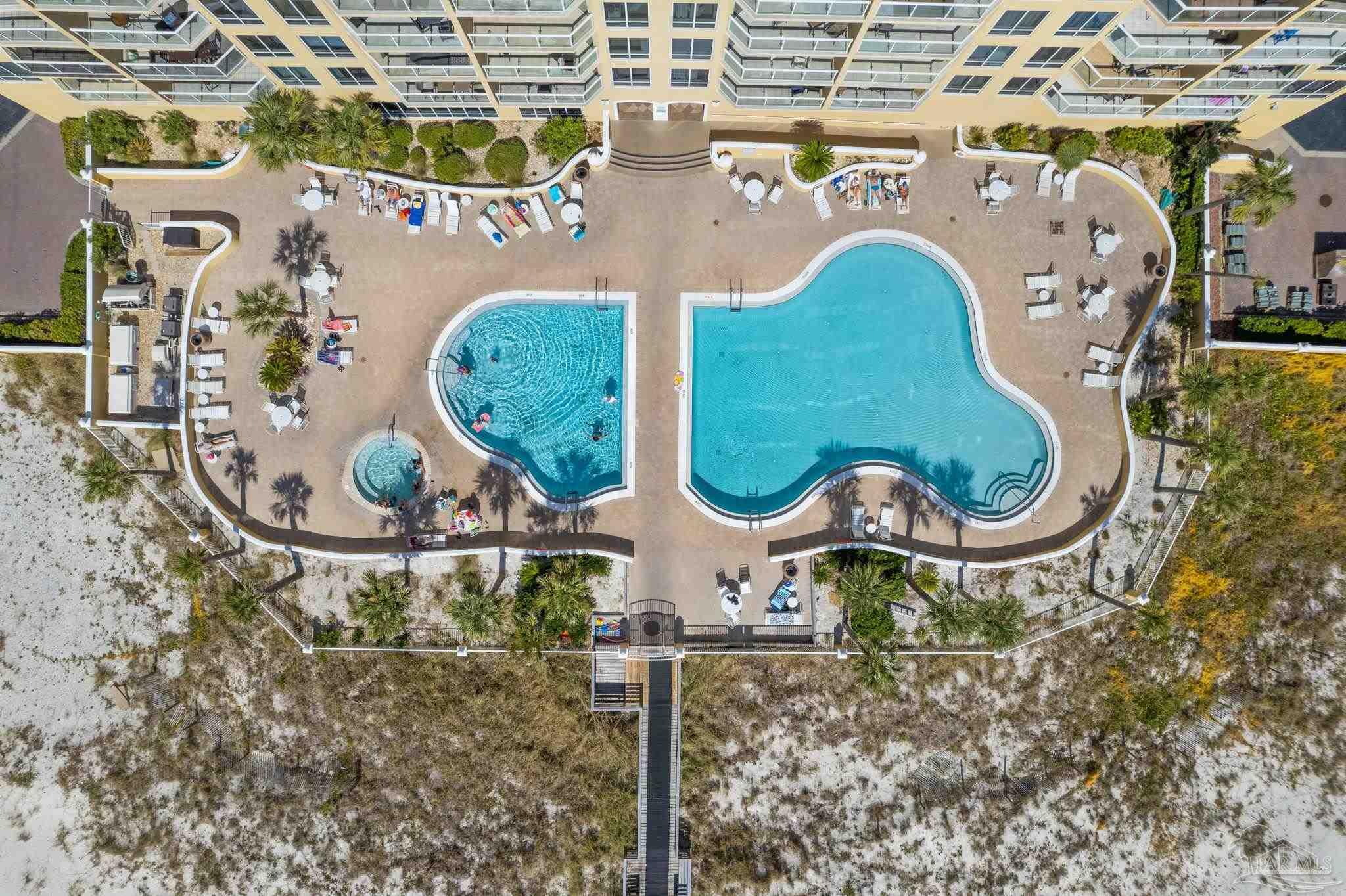 22 Via Deluna Dr # 905