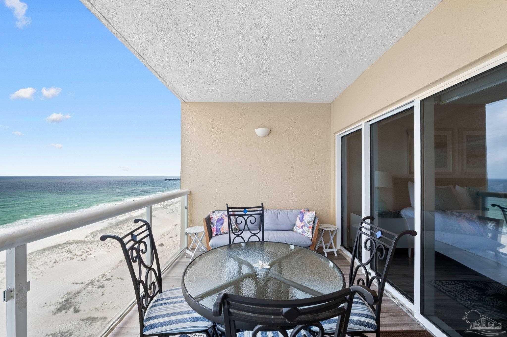 22 Via Deluna Dr # 905