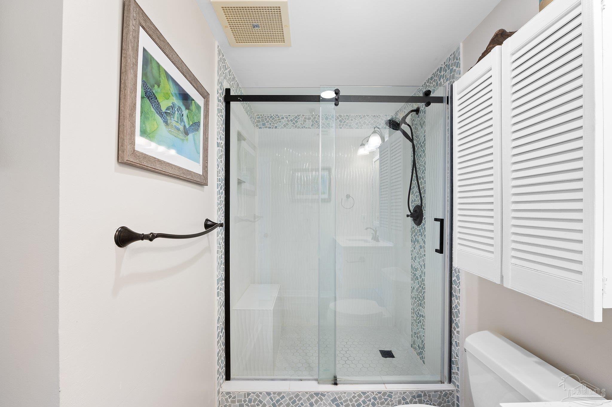 22 Via Deluna Dr # 905