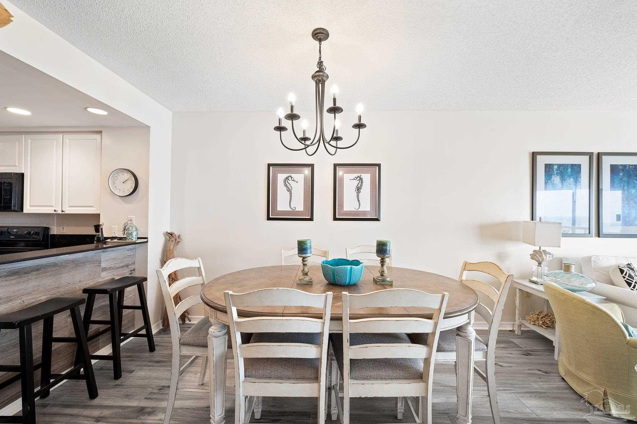 22 Via Deluna Dr # 905