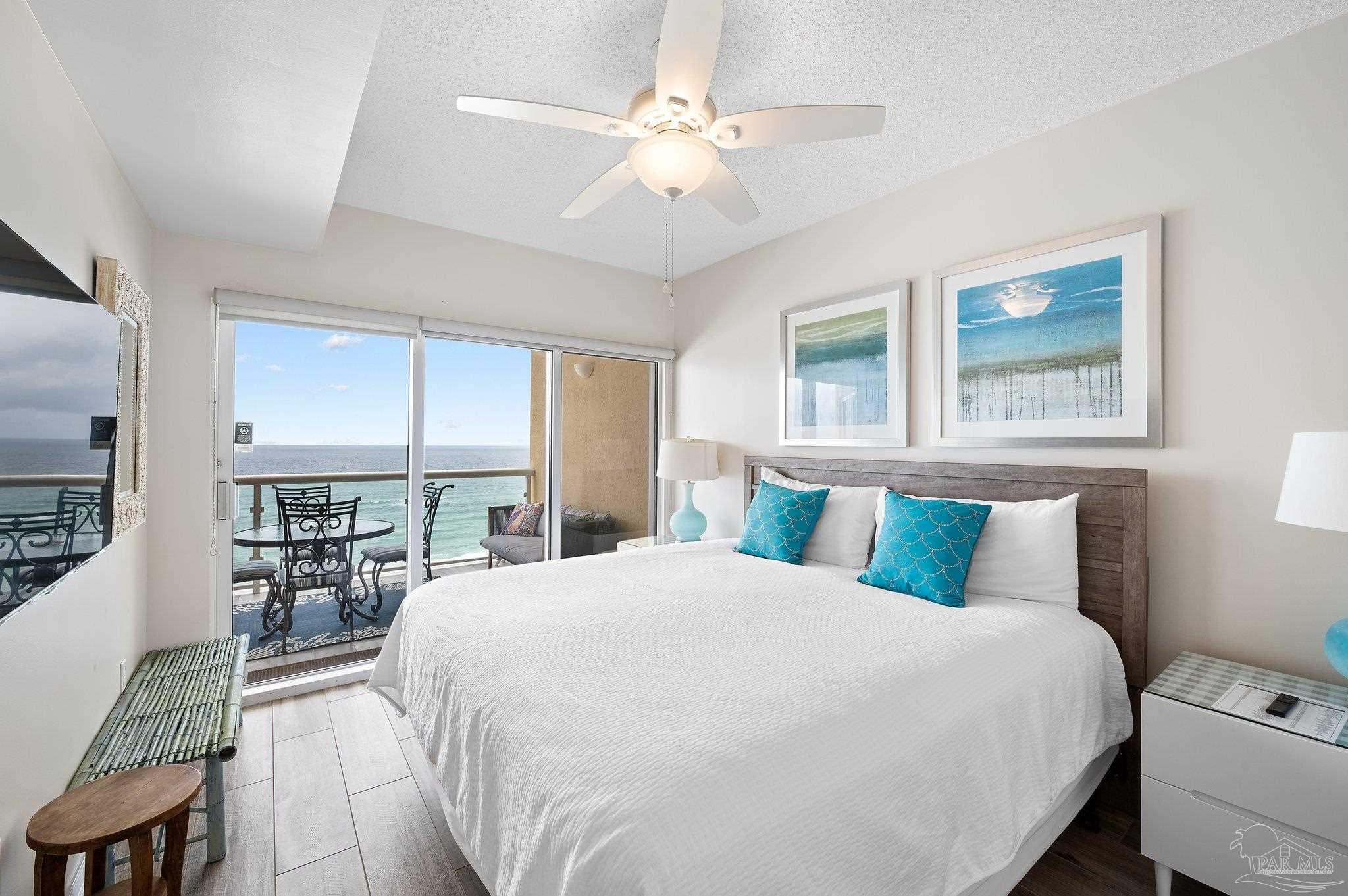 22 Via Deluna Dr # 905