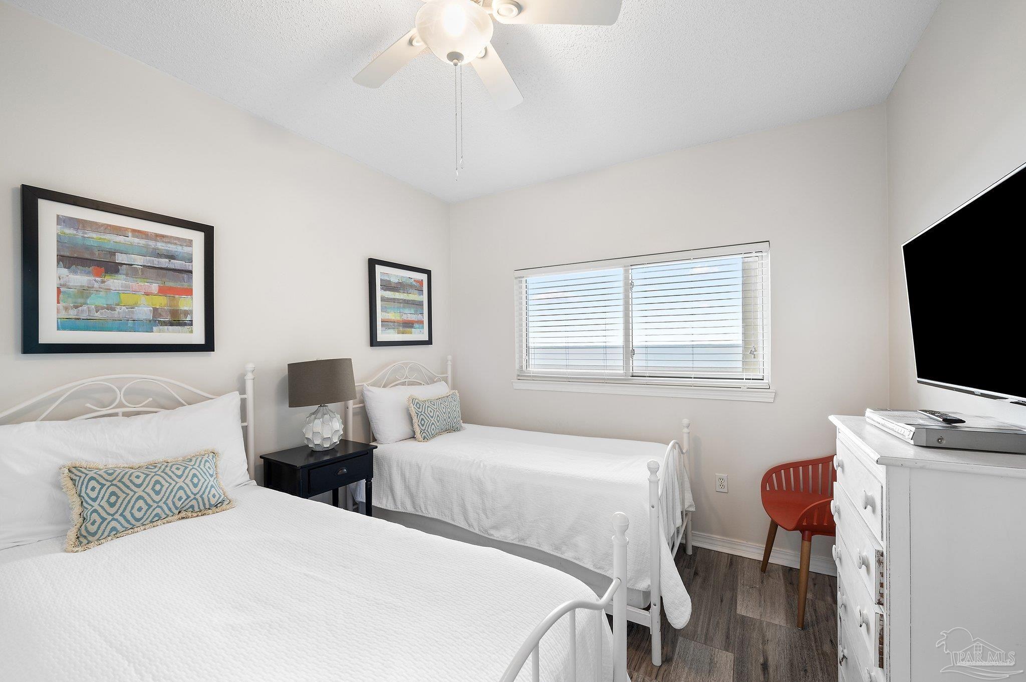 22 Via Deluna Dr # 905