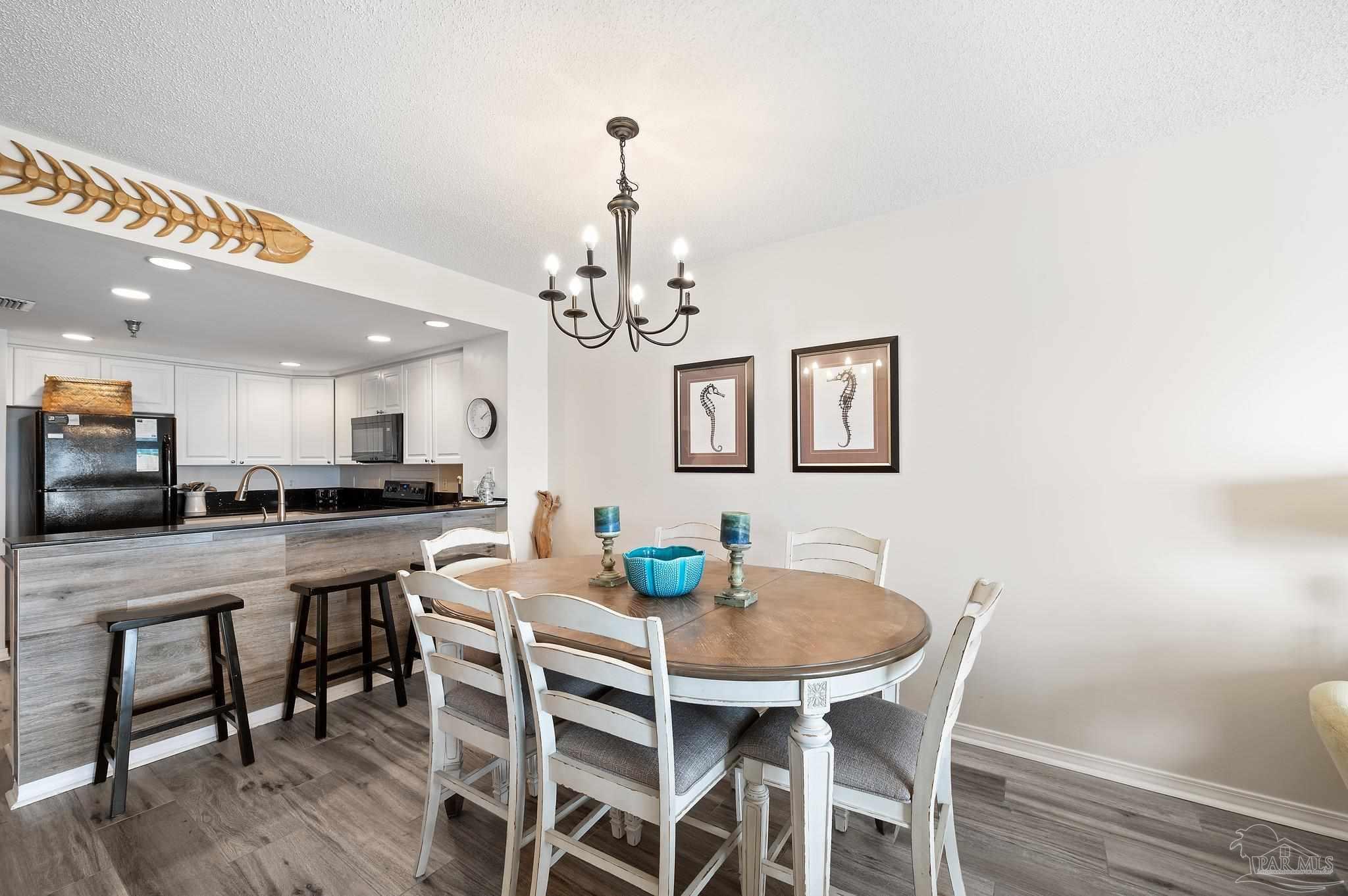 22 Via Deluna Dr # 905