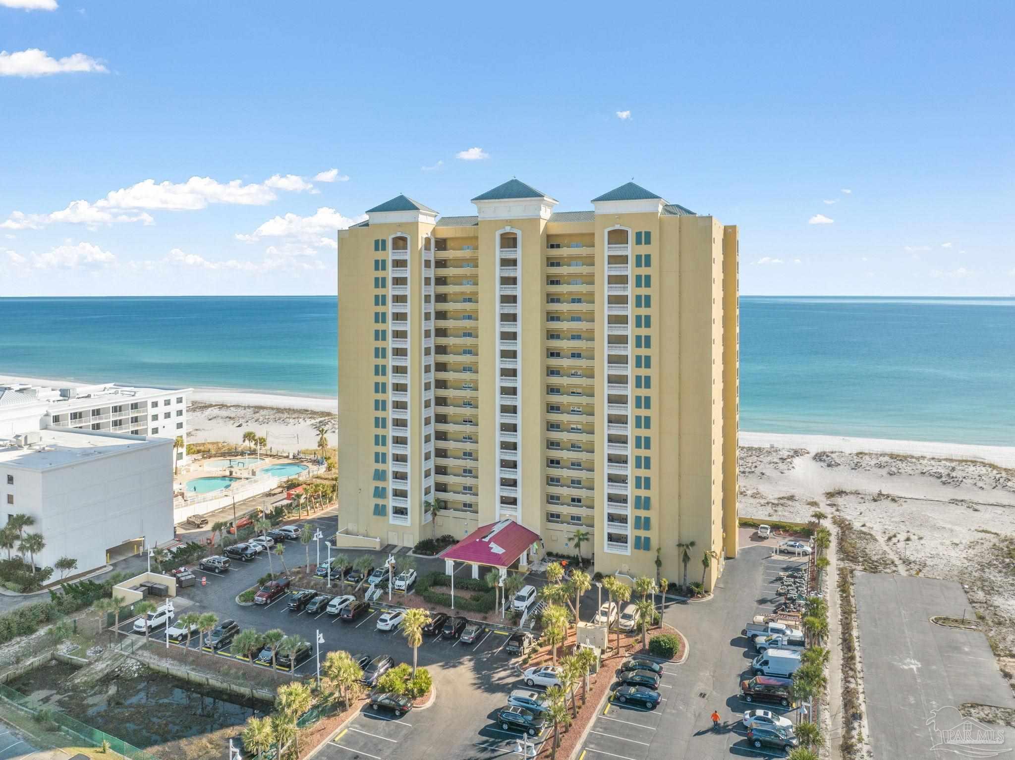 22 Via Deluna Dr # 905