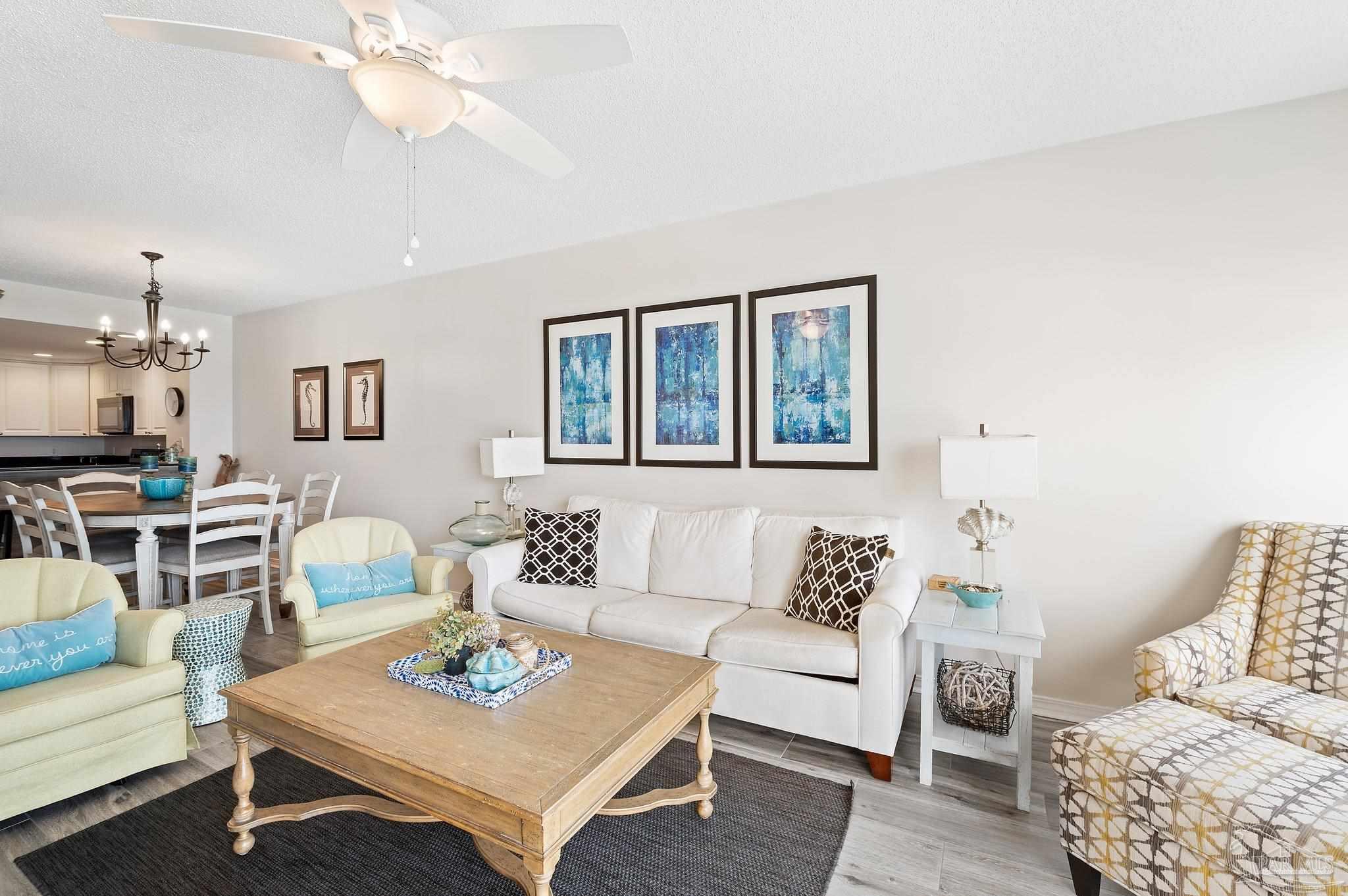 22 Via Deluna Dr # 905