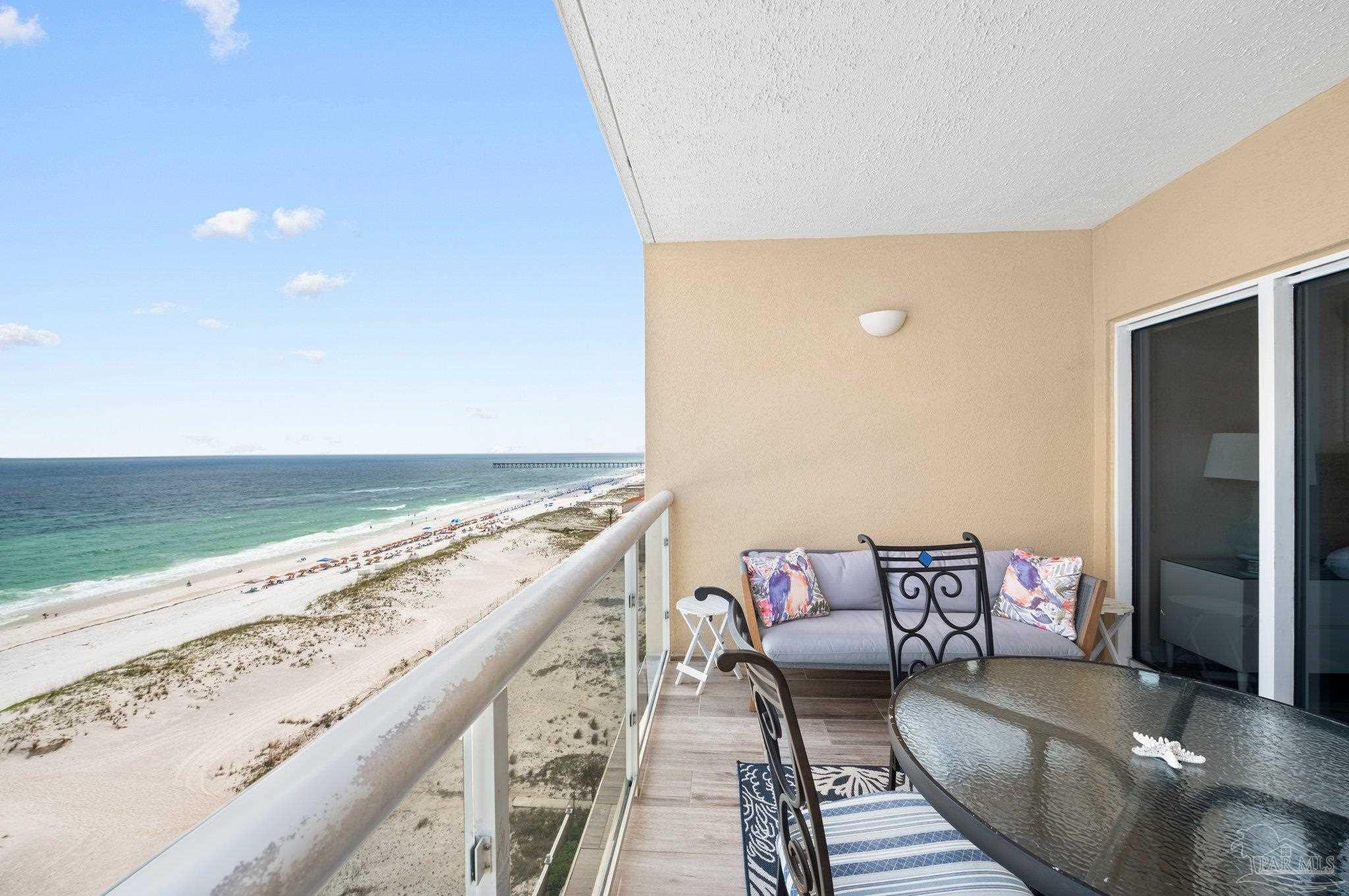 22 Via Deluna Dr # 905