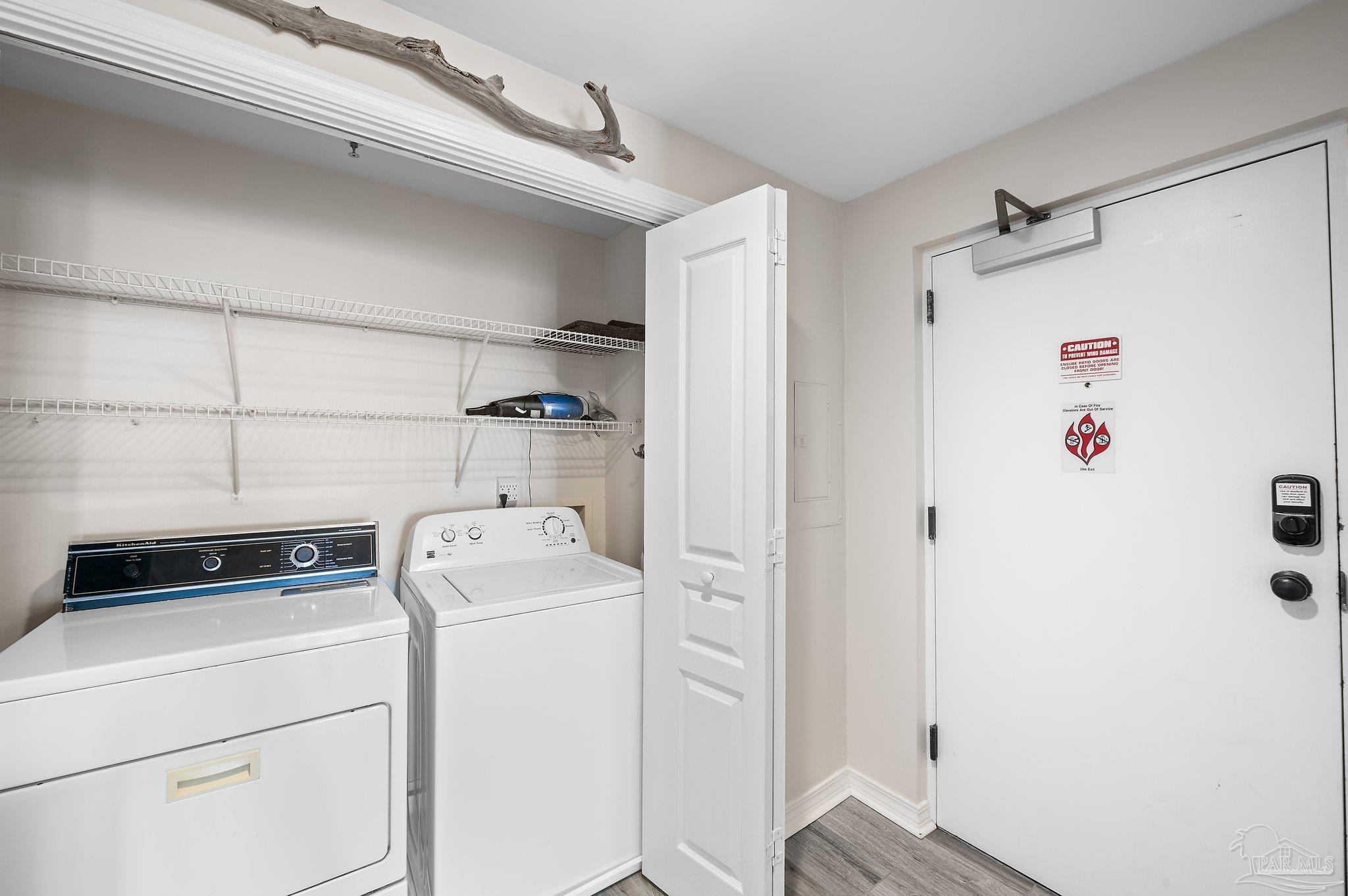 22 Via Deluna Dr # 905