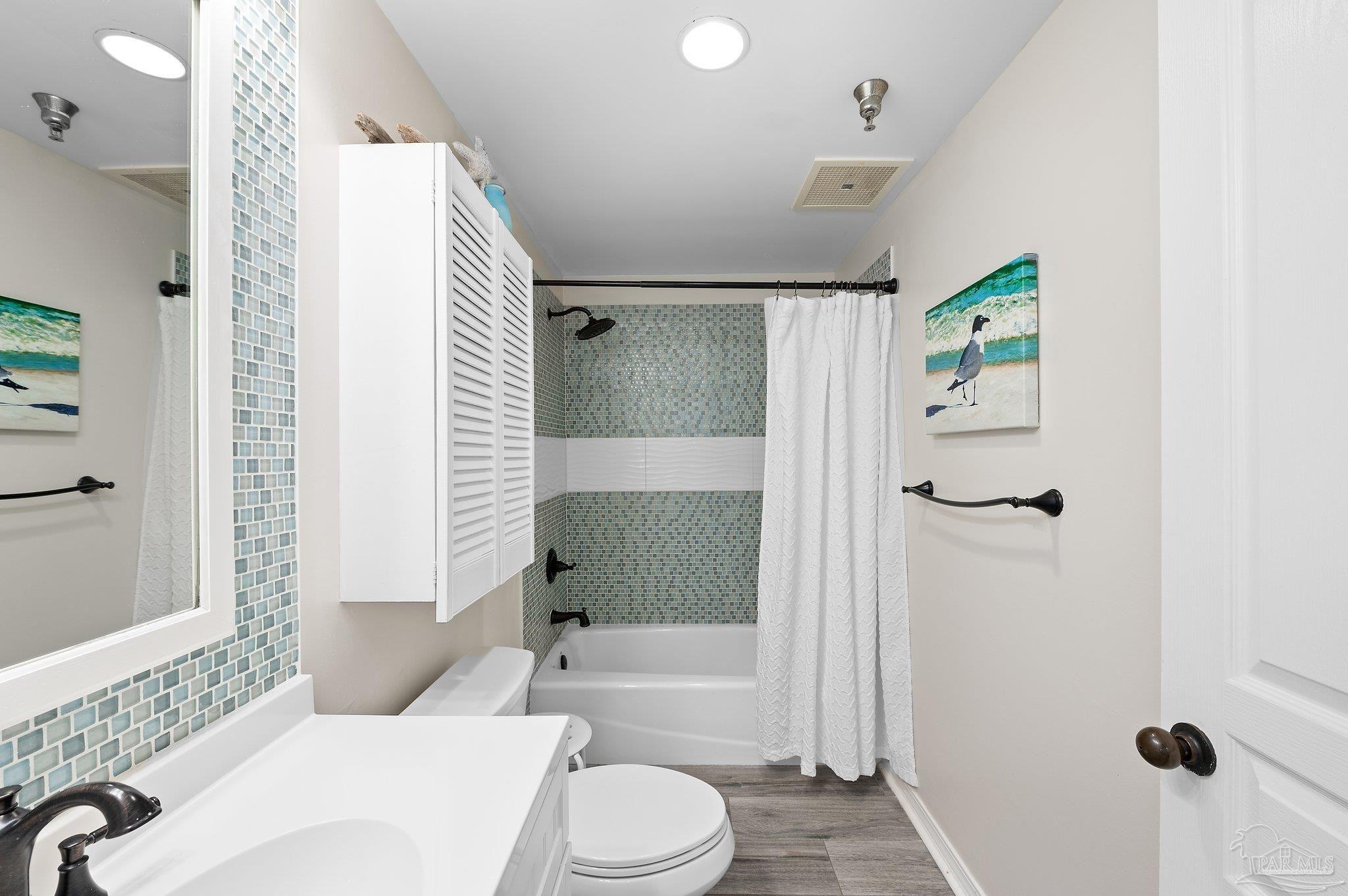 22 Via Deluna Dr # 905