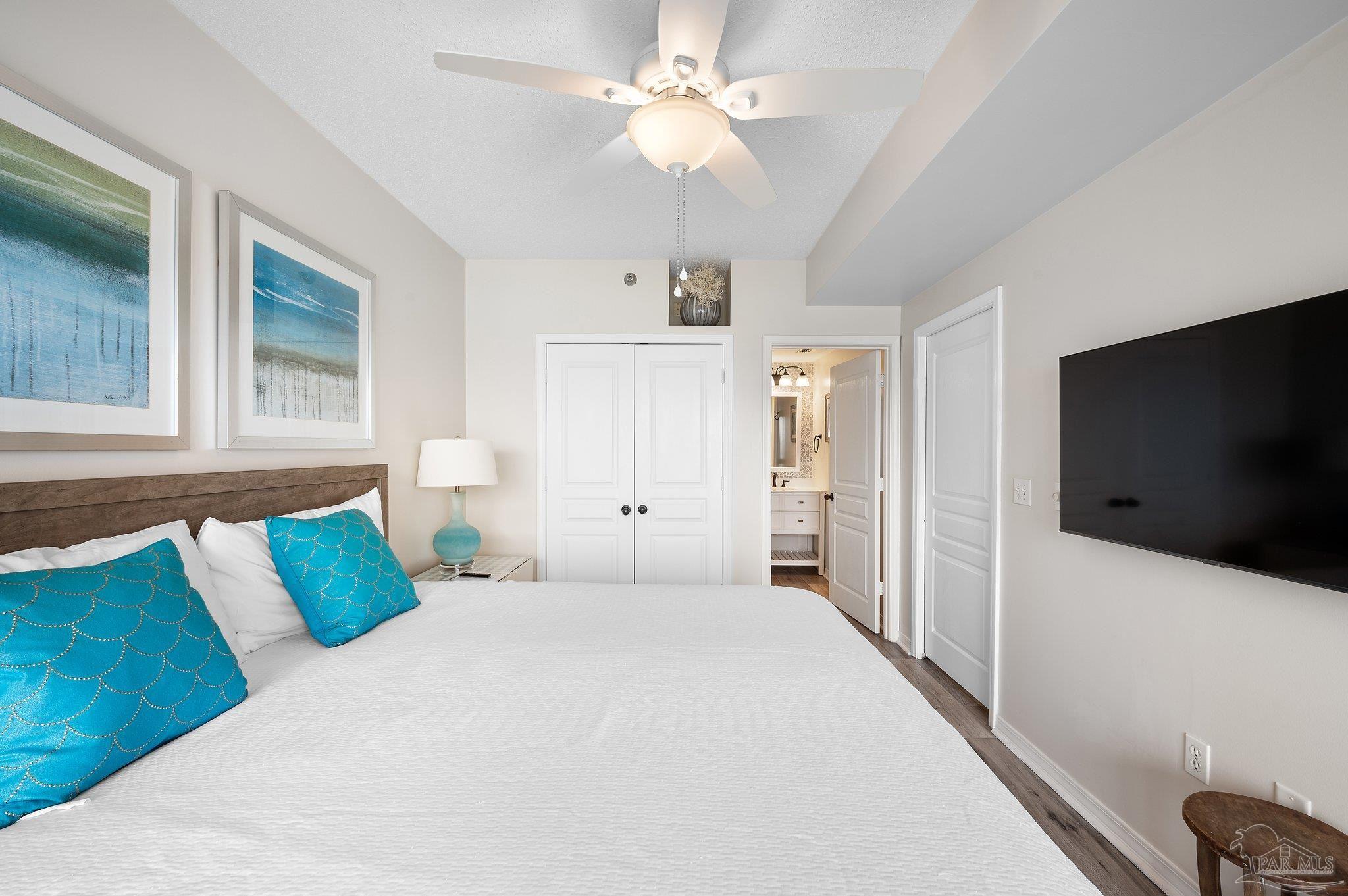 22 Via Deluna Dr # 905