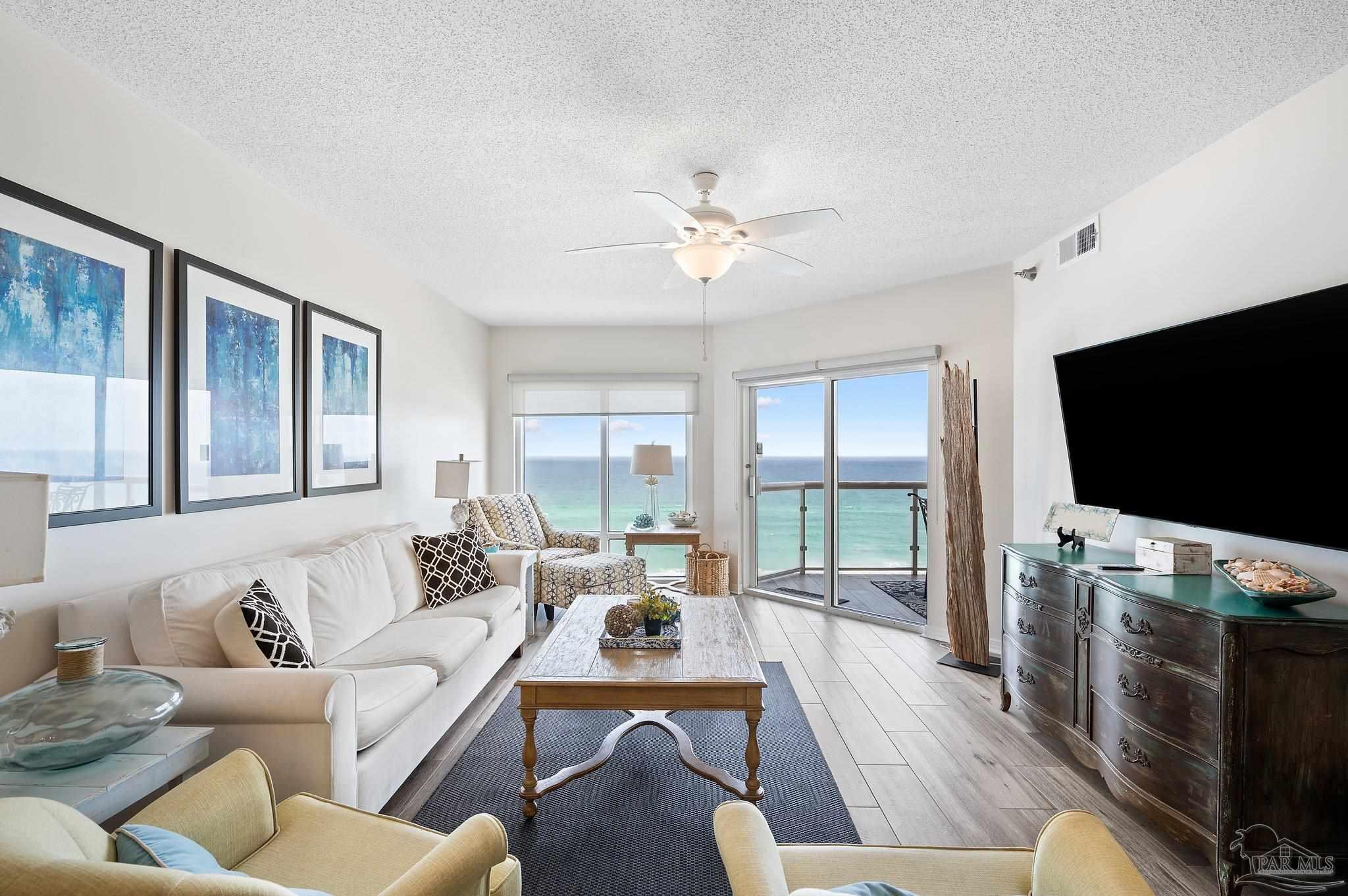 22 Via Deluna Dr # 905