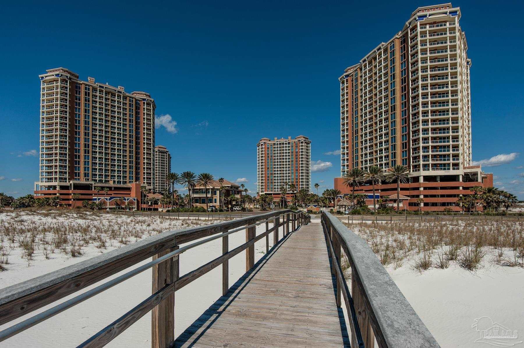 5 Portofino Dr # 1408