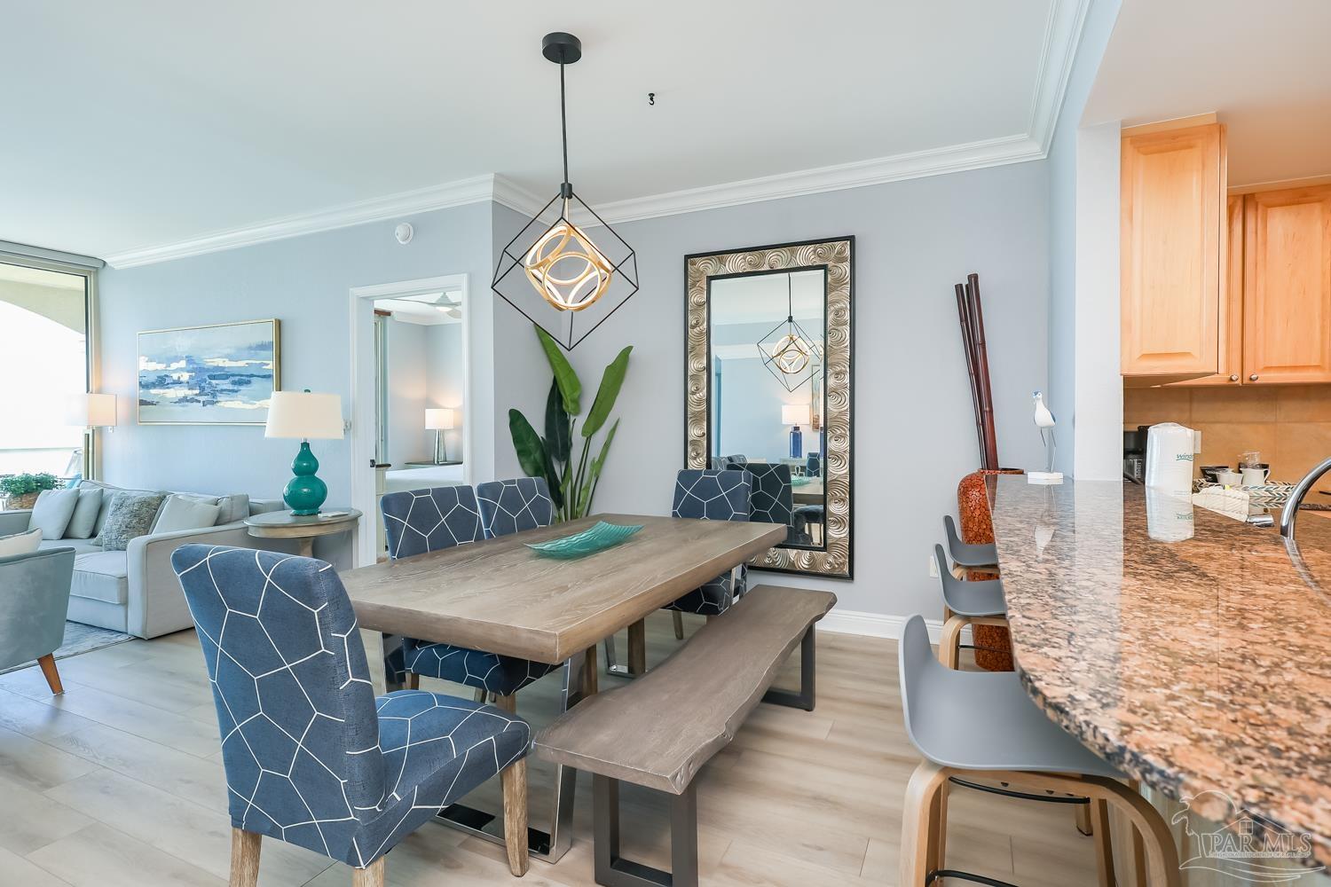 5 Portofino Dr # 1408