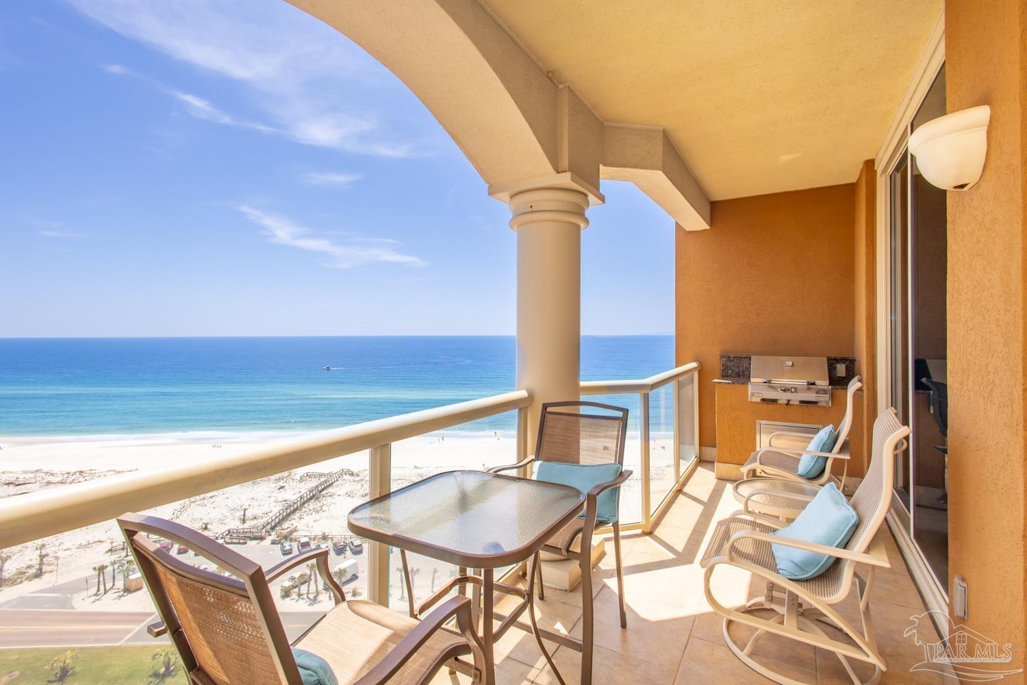 5 Portofino Dr # 1408