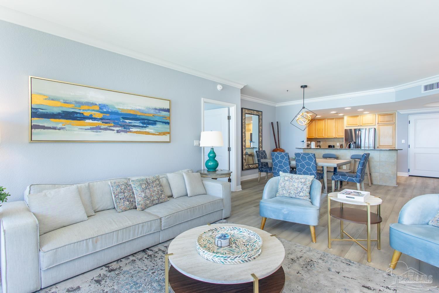 5 Portofino Dr # 1408