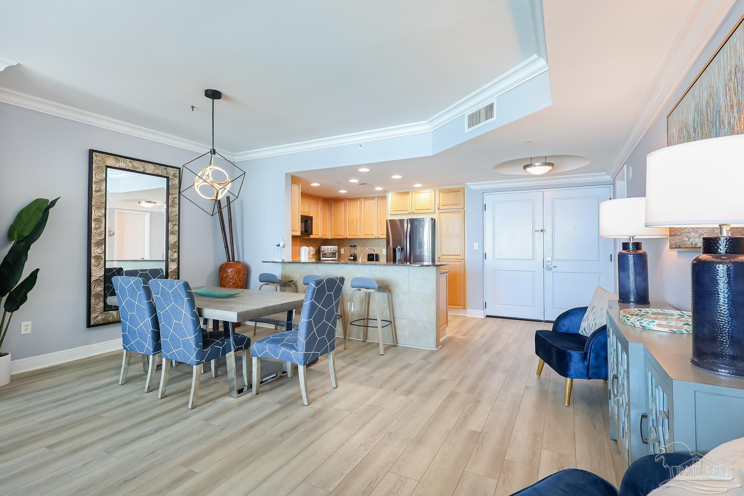 5 Portofino Dr # 1408