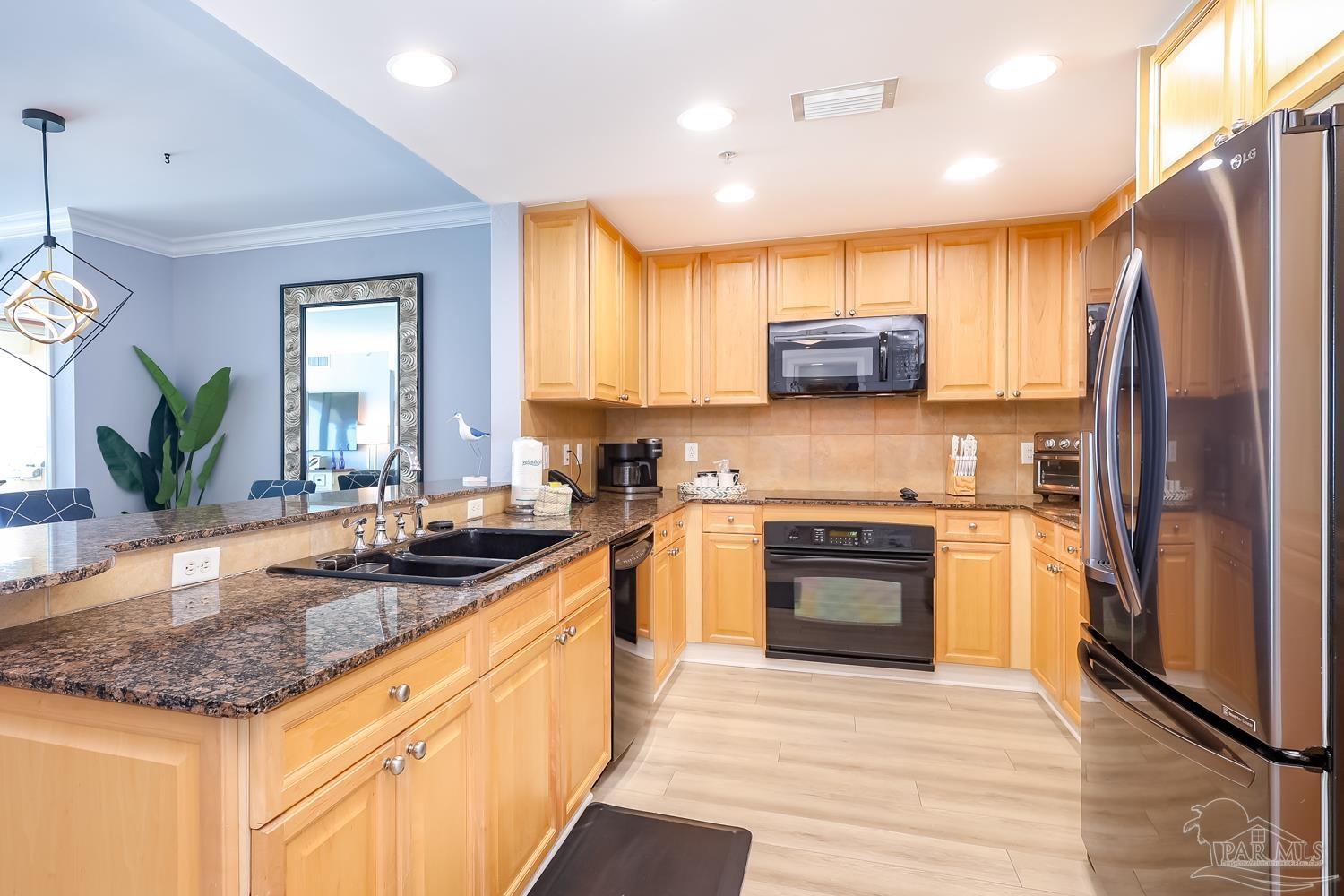 5 Portofino Dr # 1408