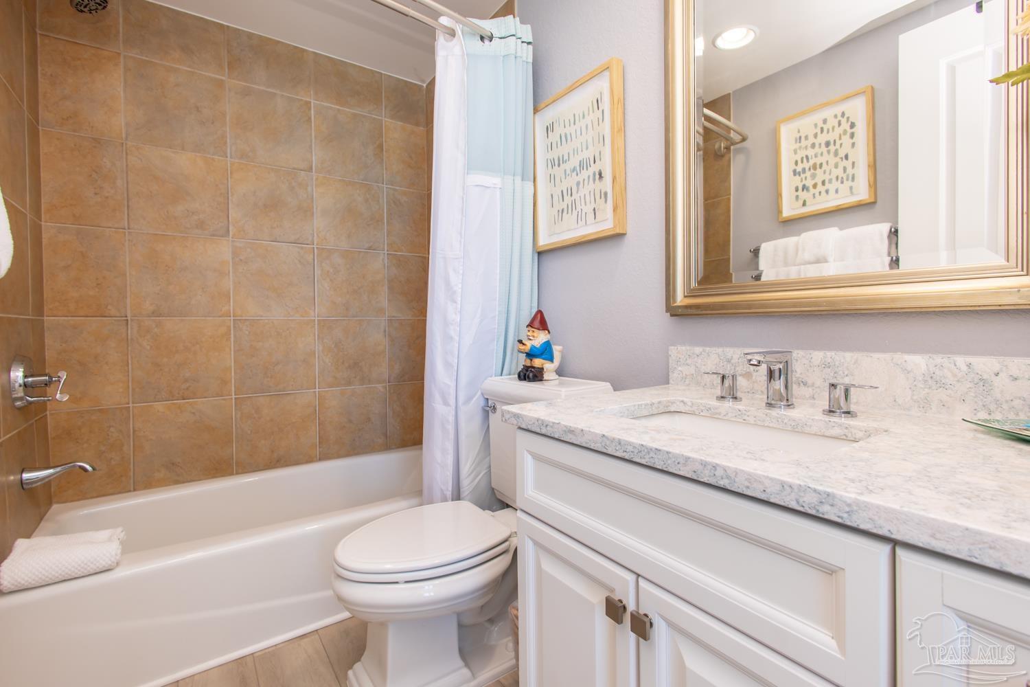 5 Portofino Dr # 1408