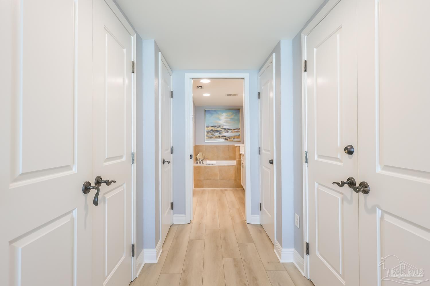 5 Portofino Dr # 1408