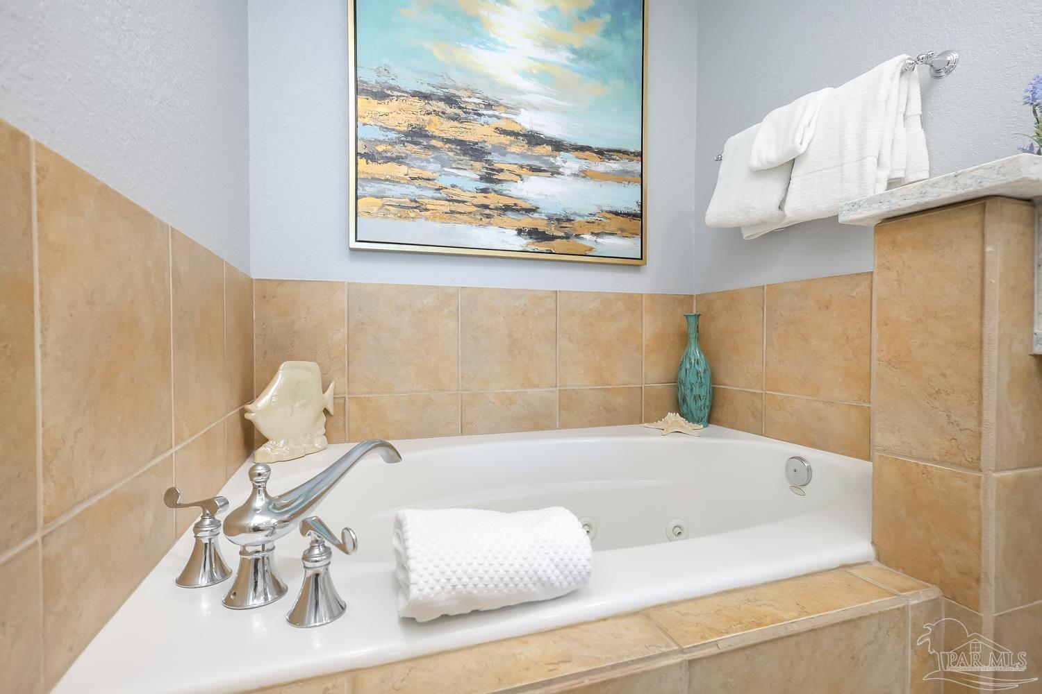 5 Portofino Dr # 1408