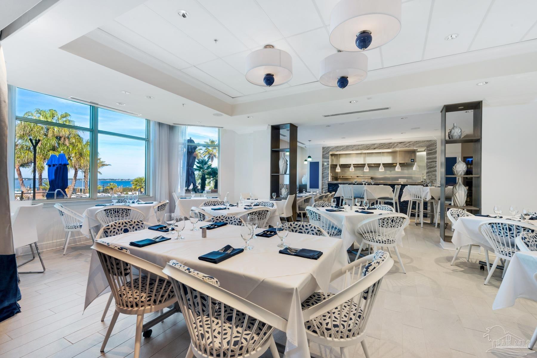 5 Portofino Dr # 1408